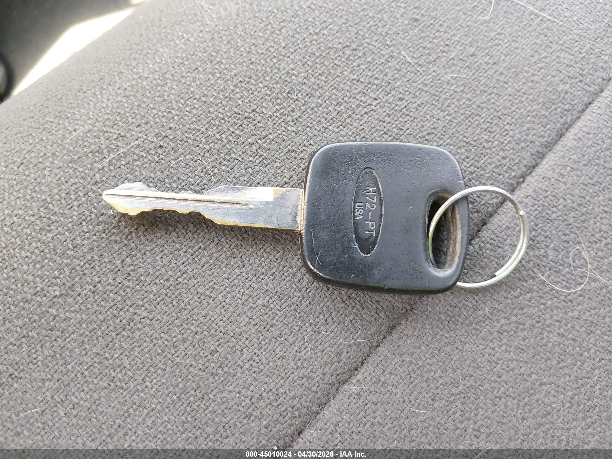 FORD F-150 image 11