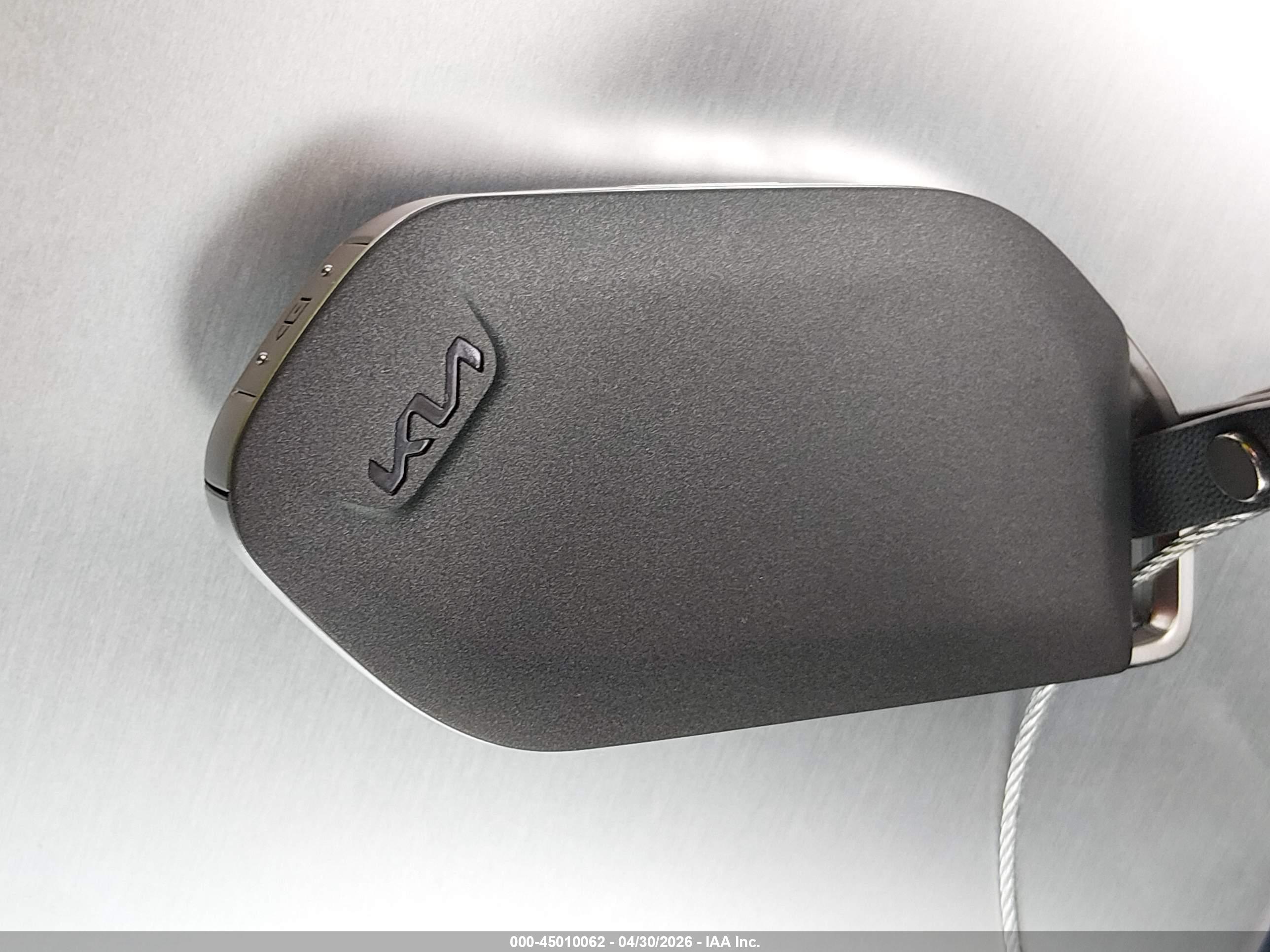 KIA K4 image 11