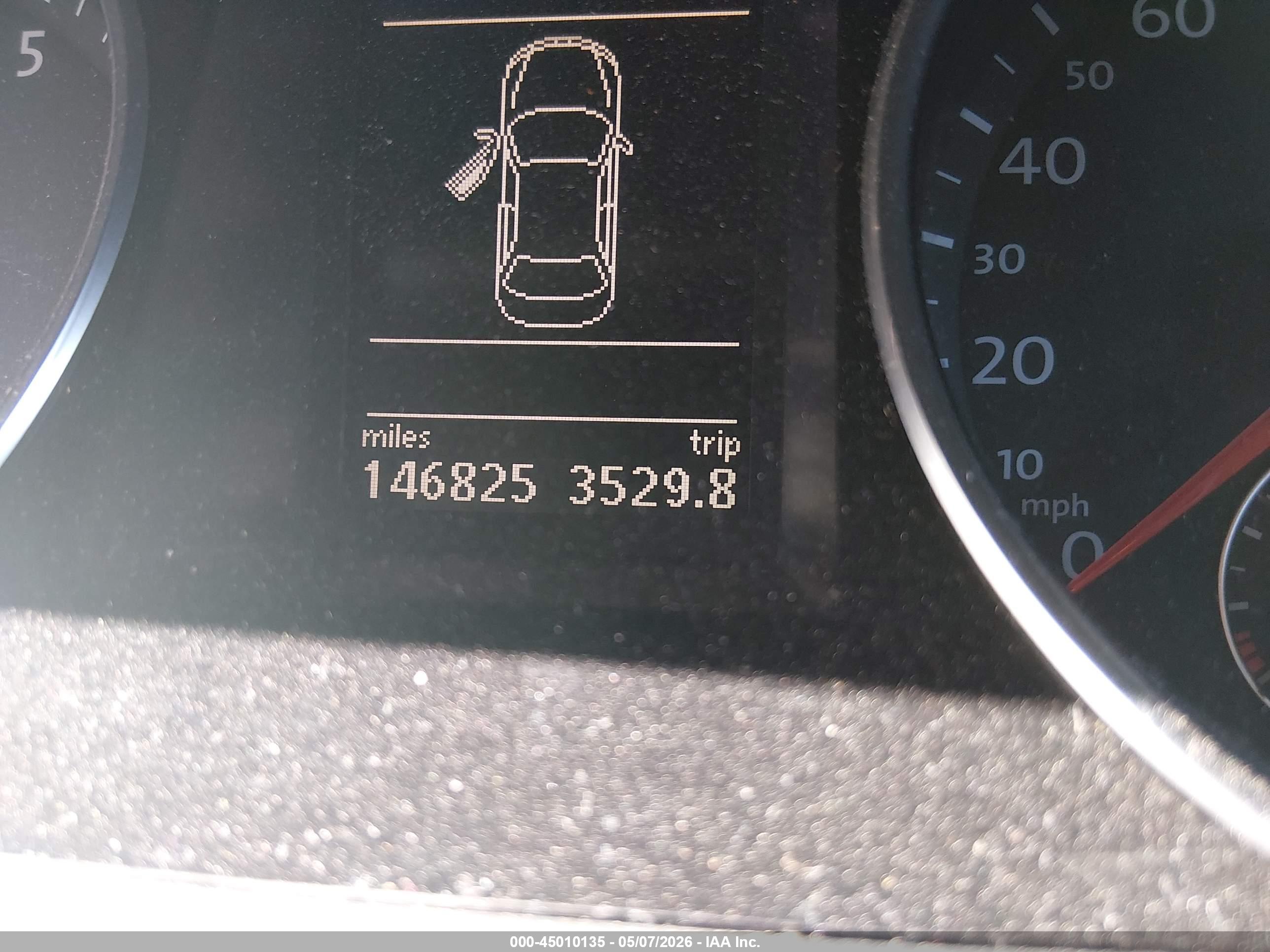 VOLKSWAGEN CC image 7