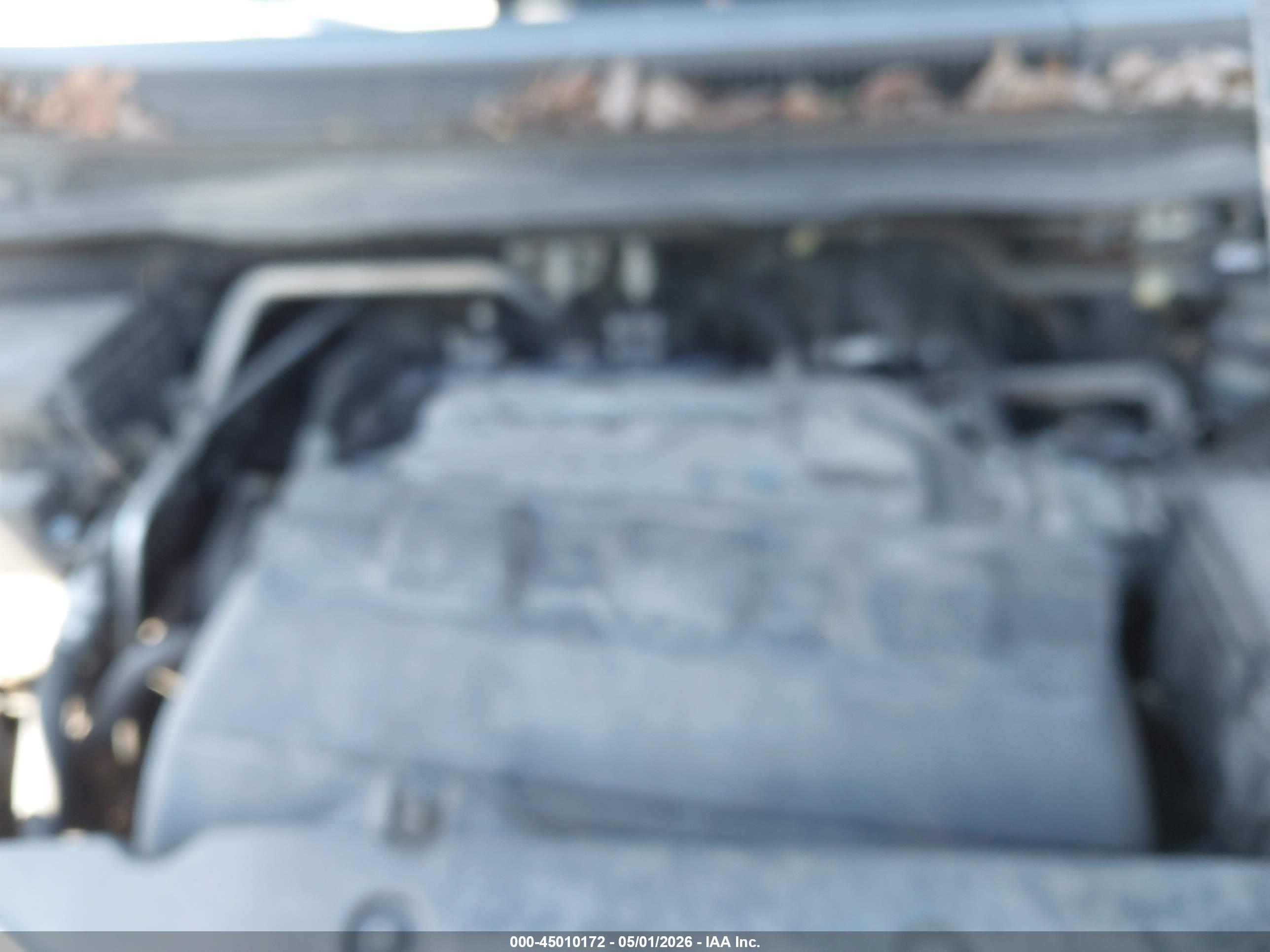 HONDA ODYSSEY image 10