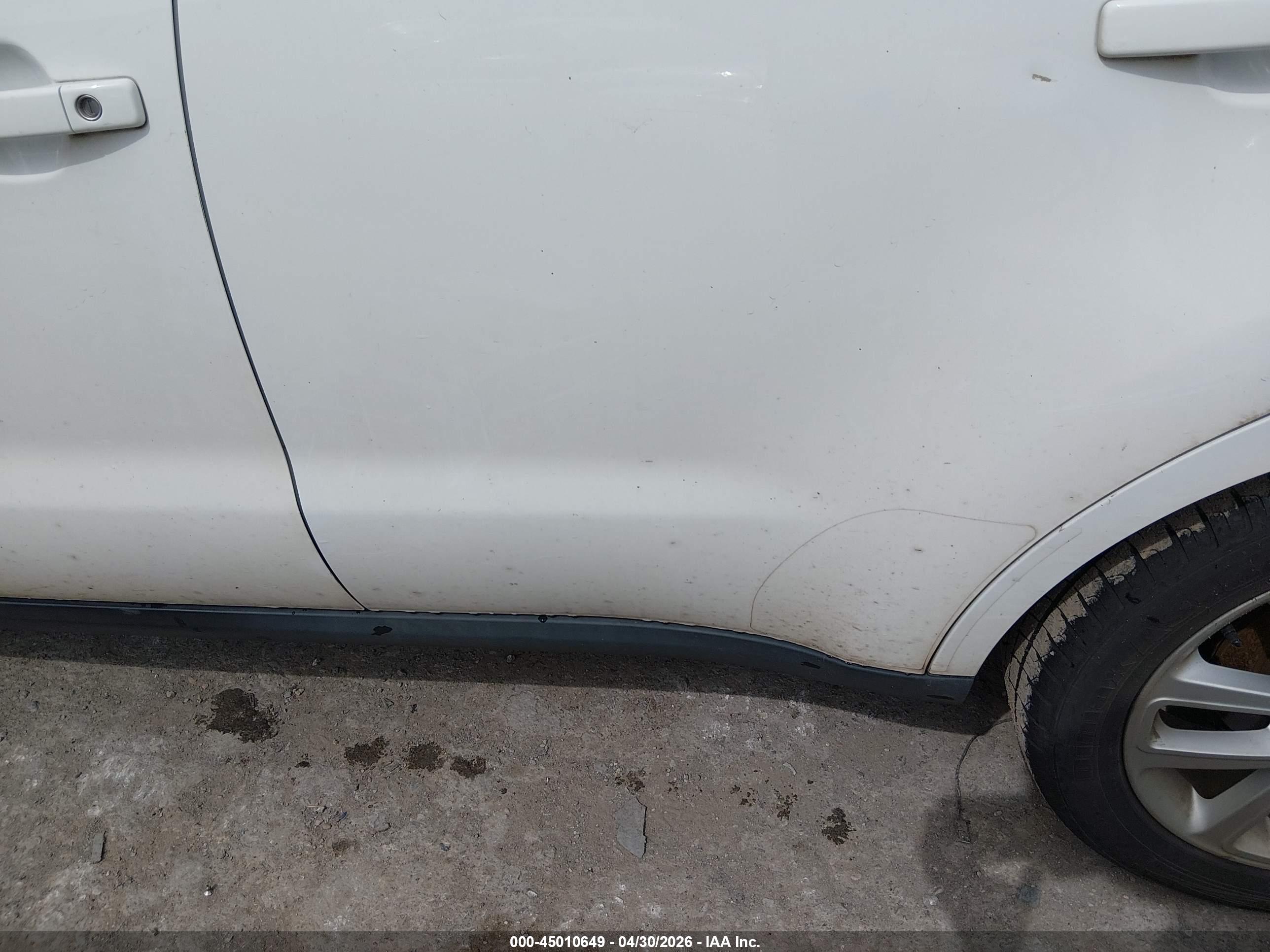 KIA SOUL image 6
