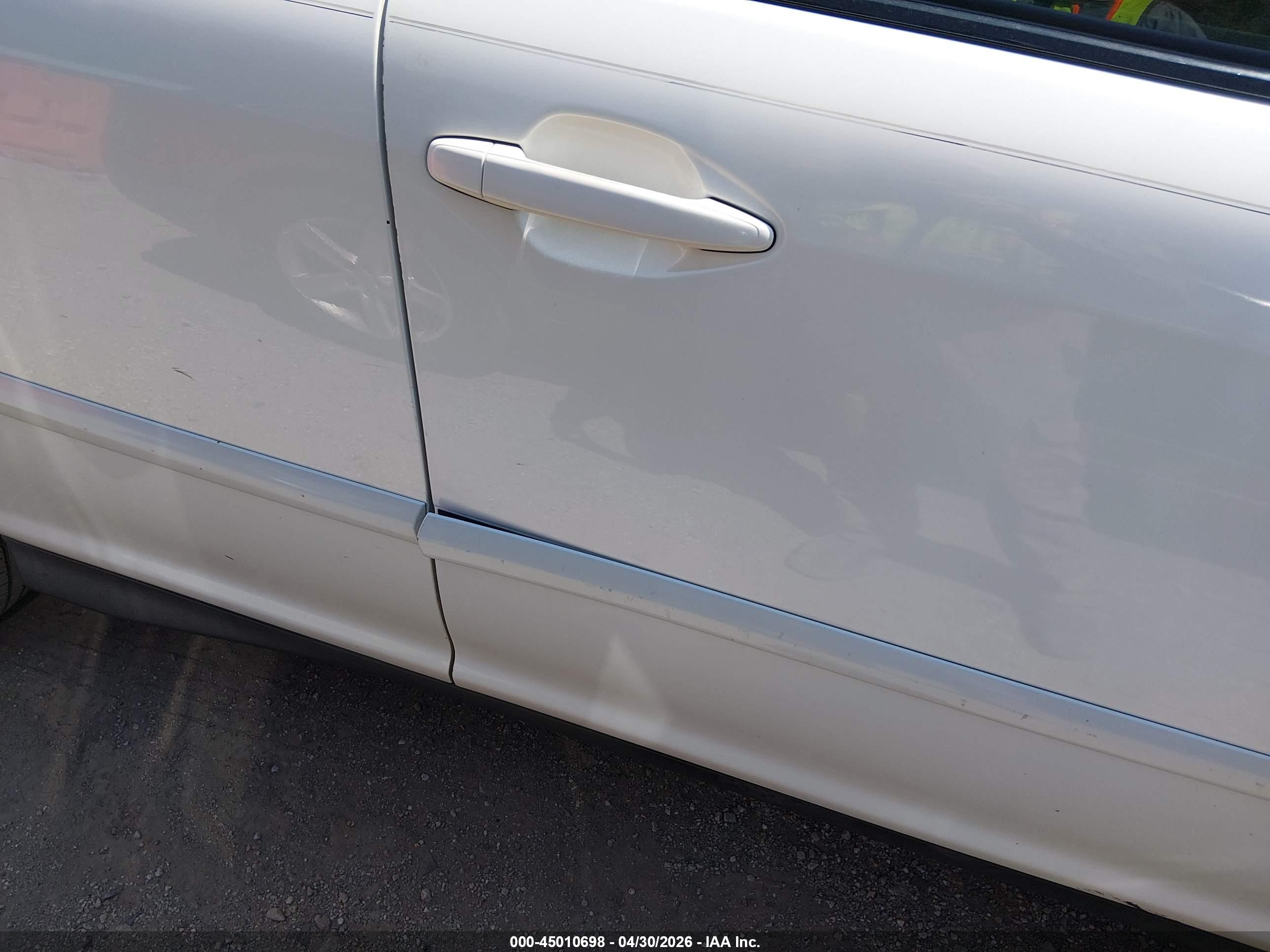 LEXUS RX image 6
