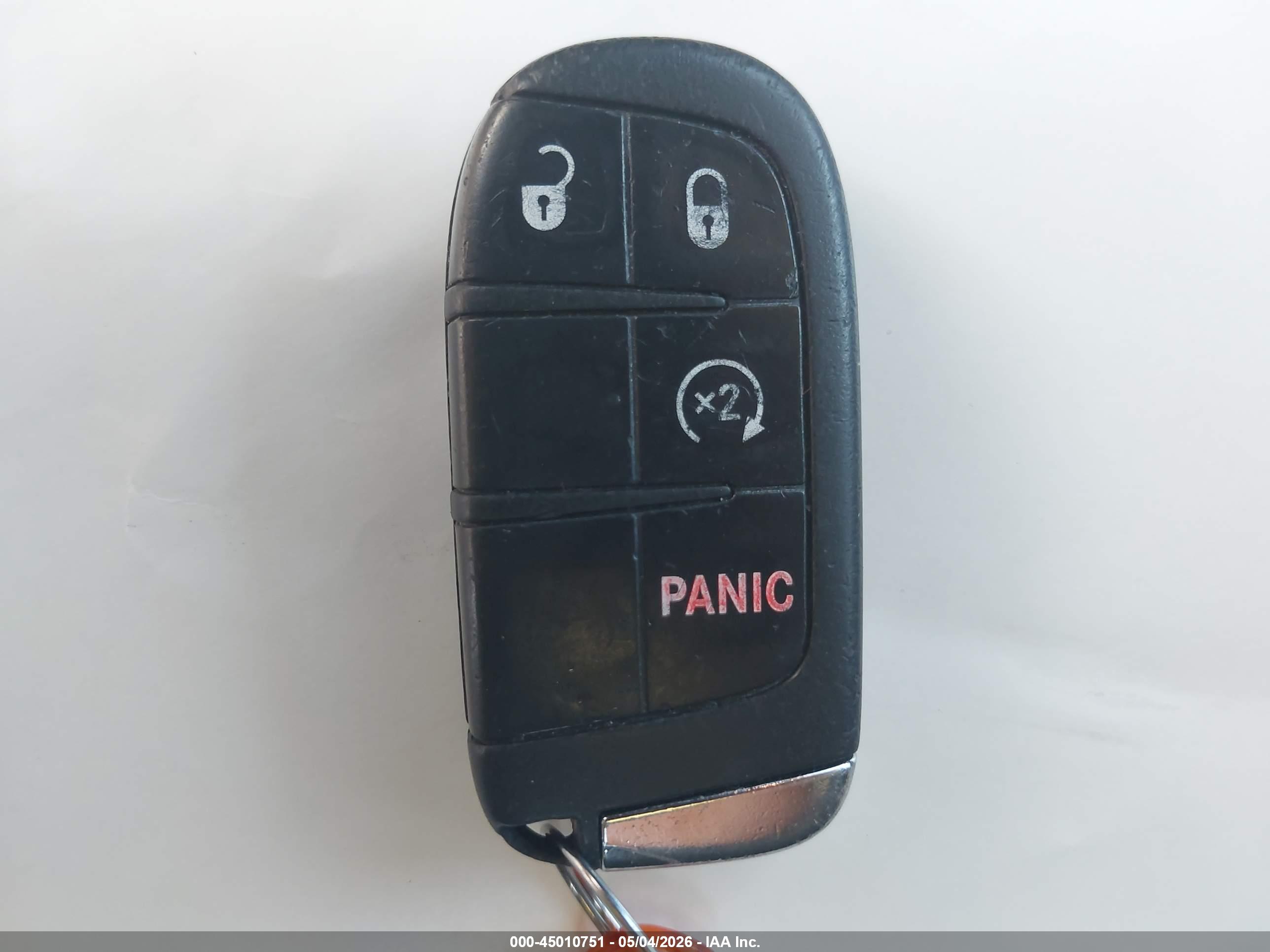 JEEP RENEGADE image 11