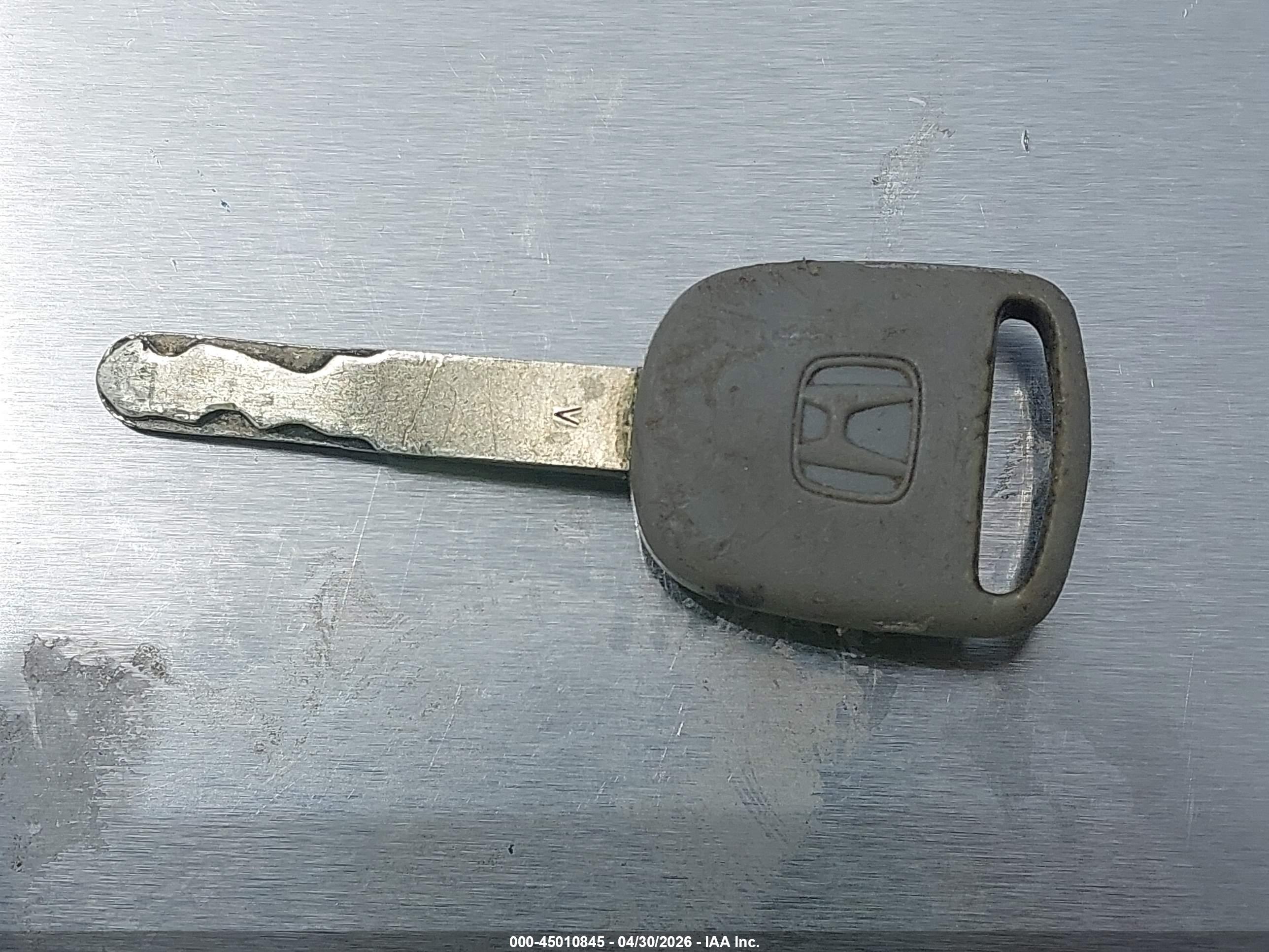 HONDA CIVIC image 11