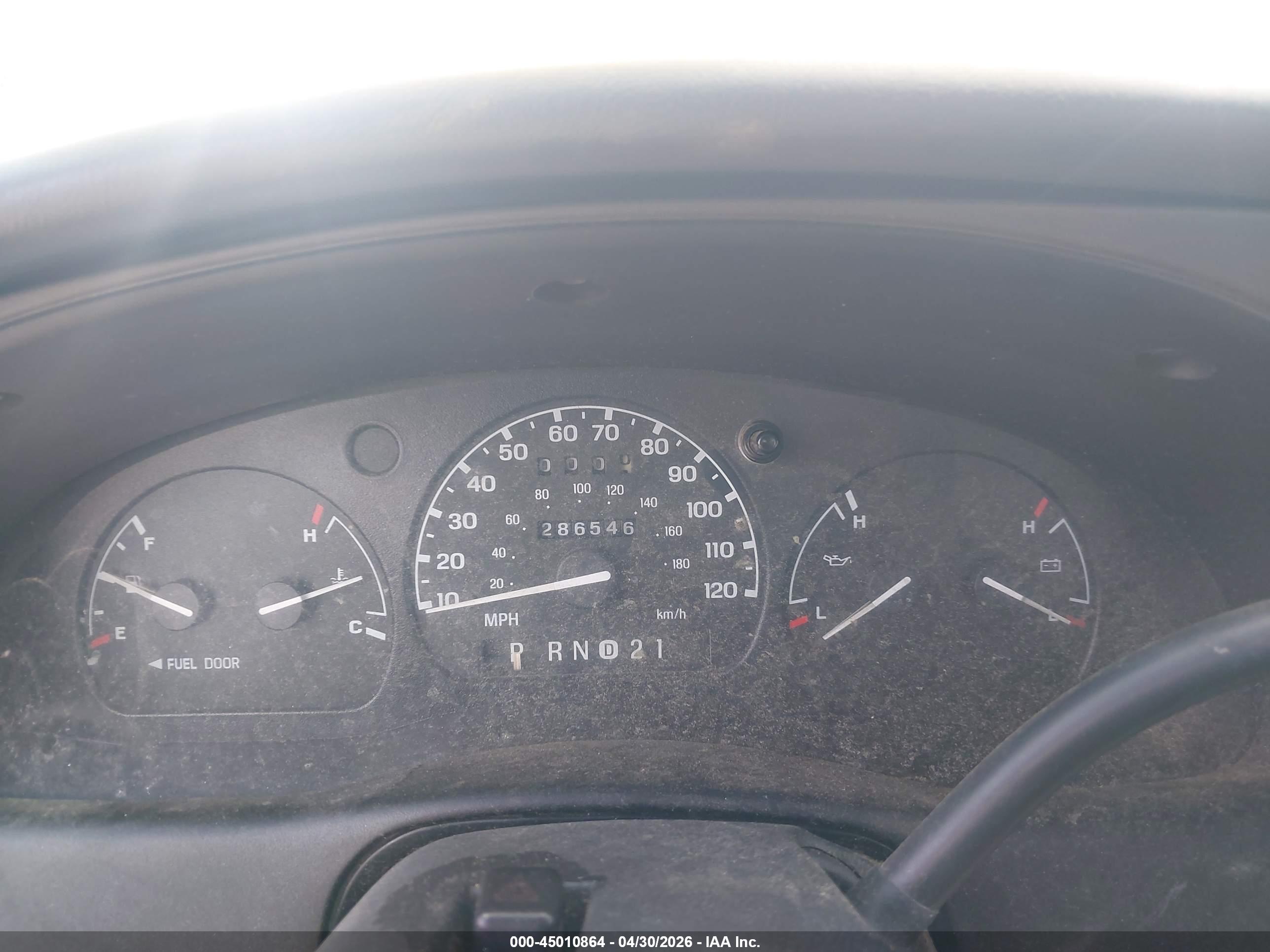 FORD RANGER image 7