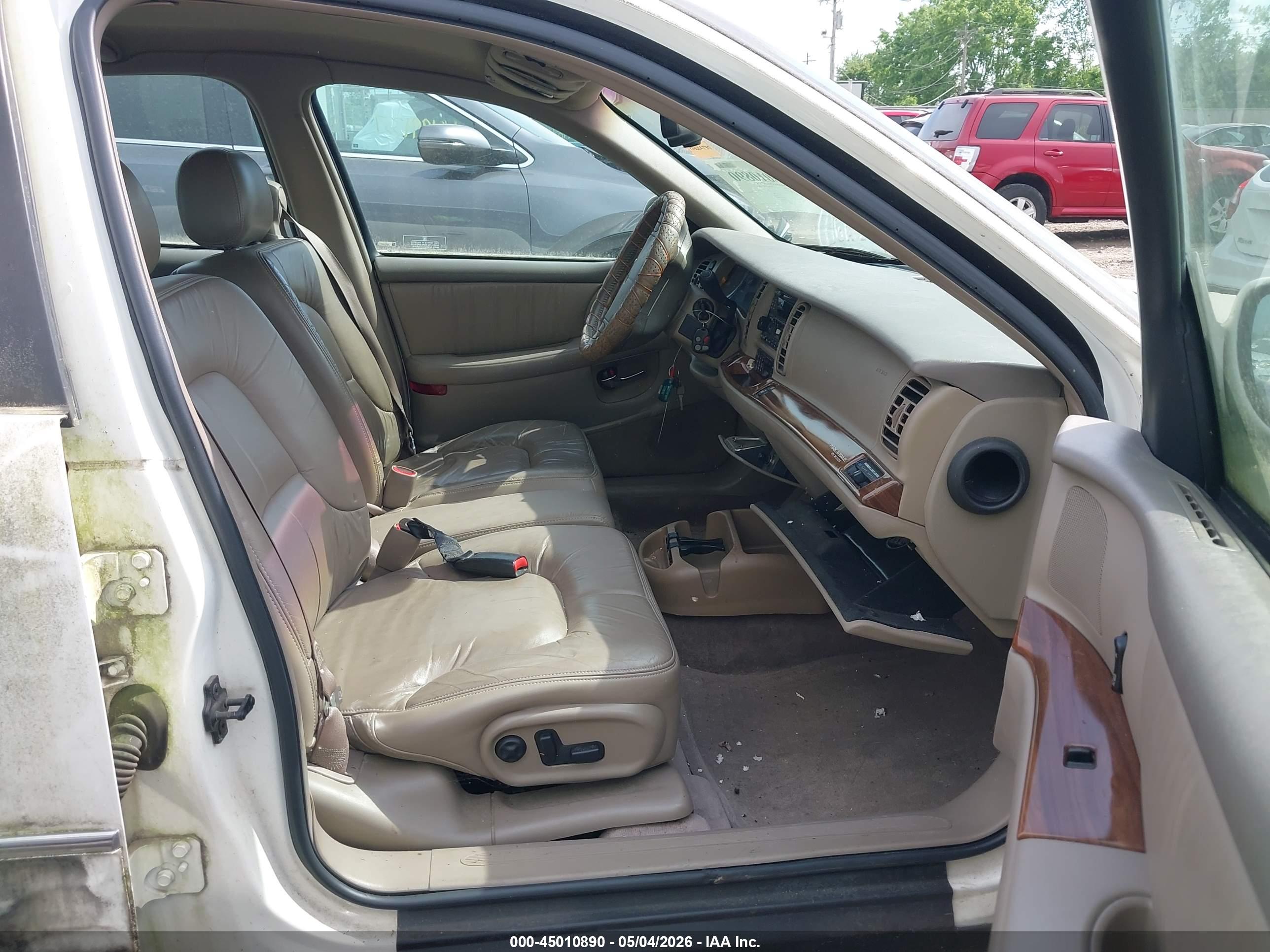 BUICK PARK image 5