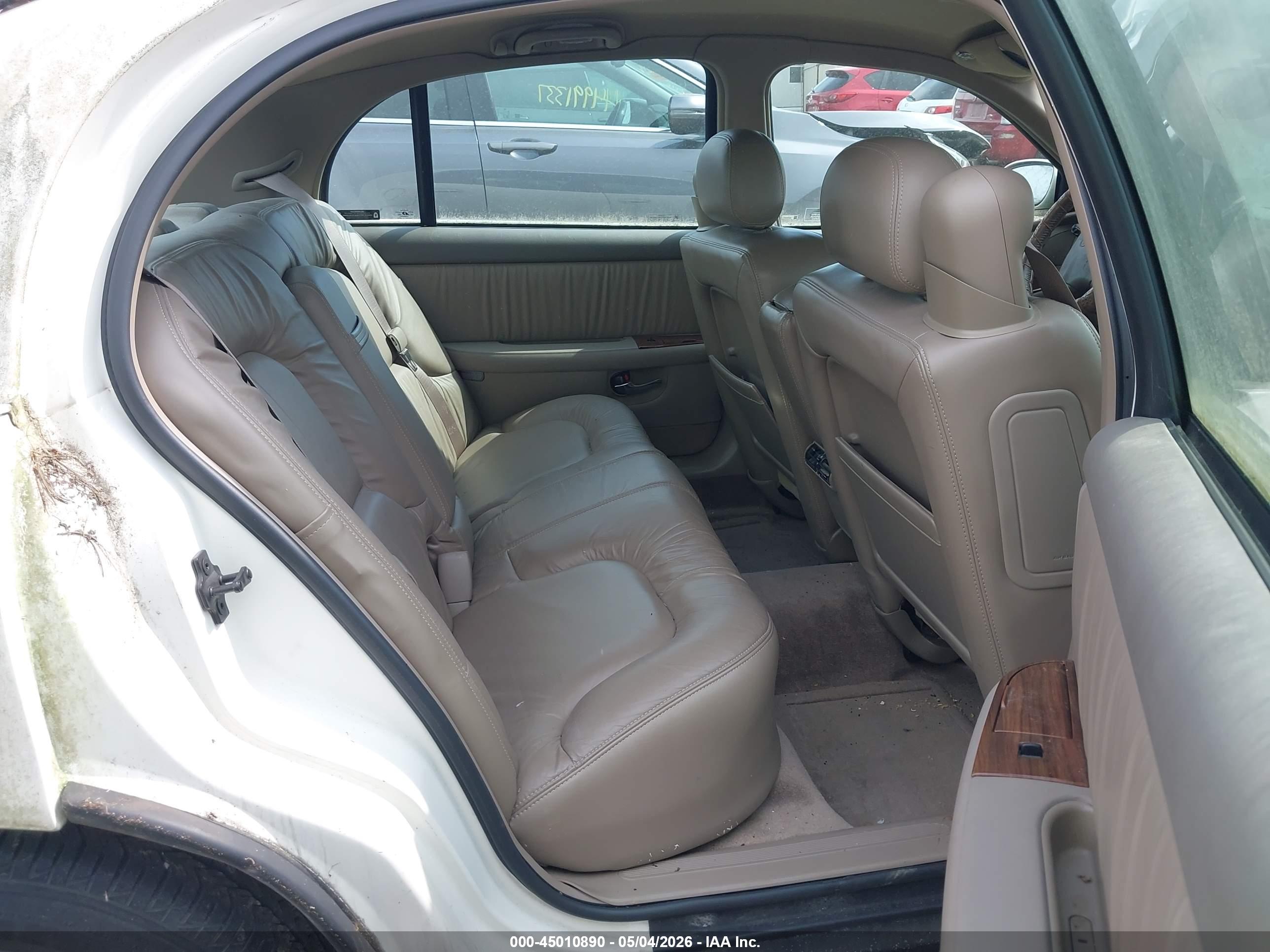 BUICK PARK image 8
