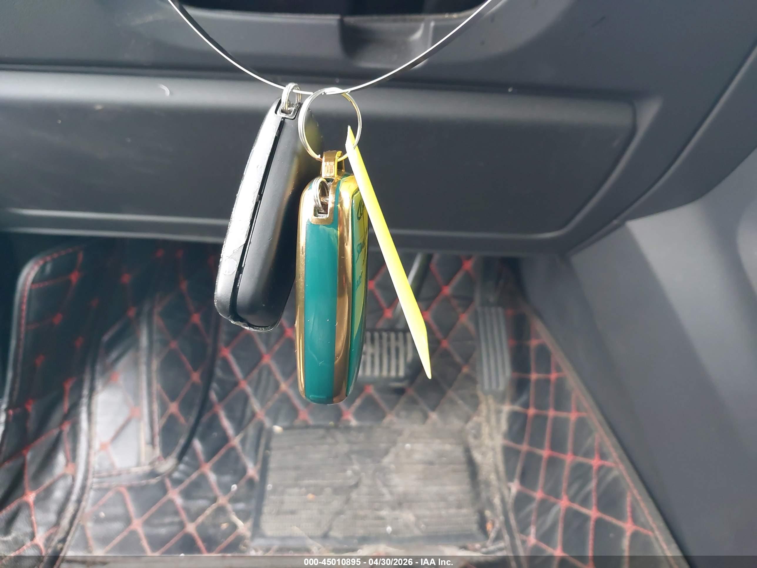 LAND ROVER image 11