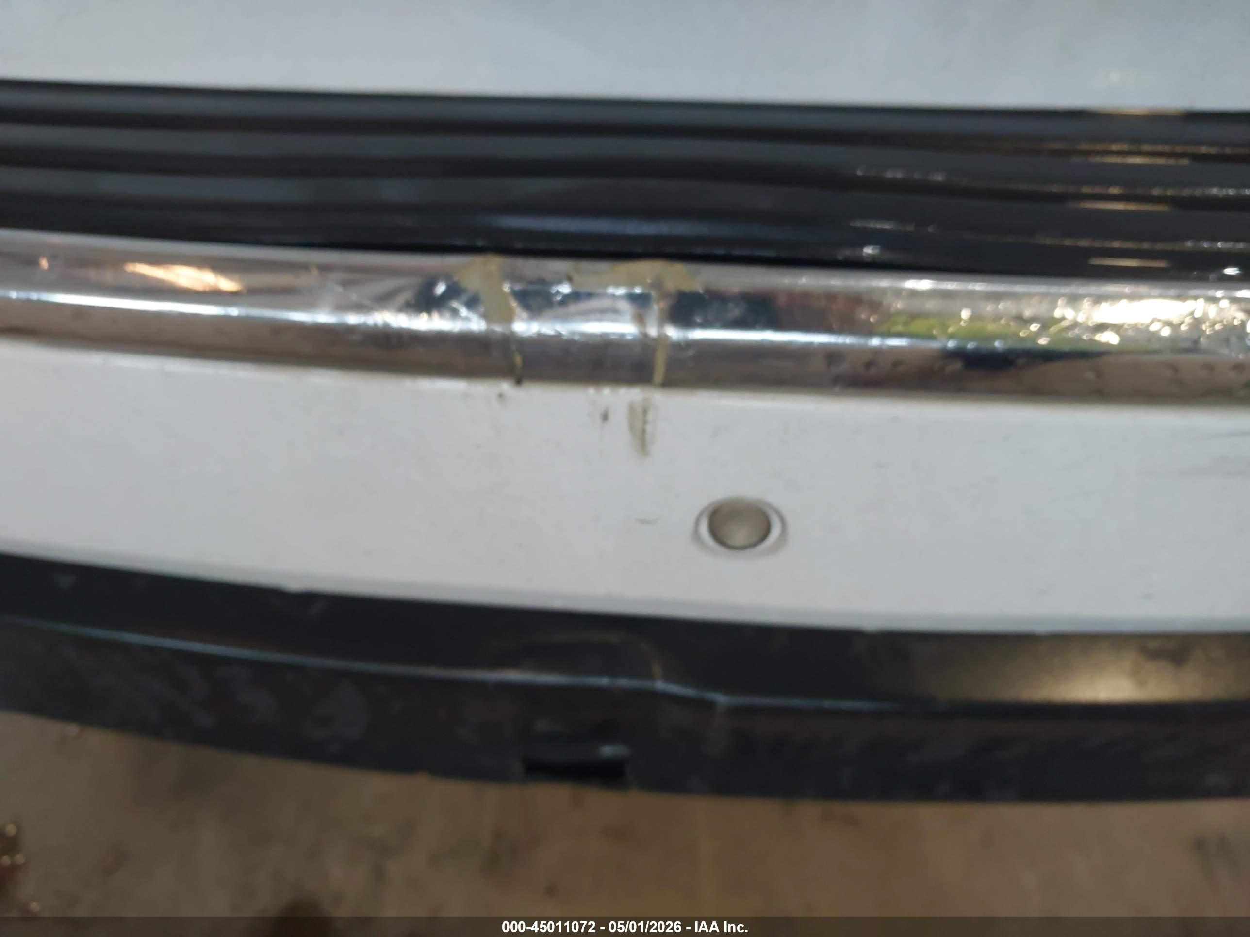 JEEP GRAND image 6