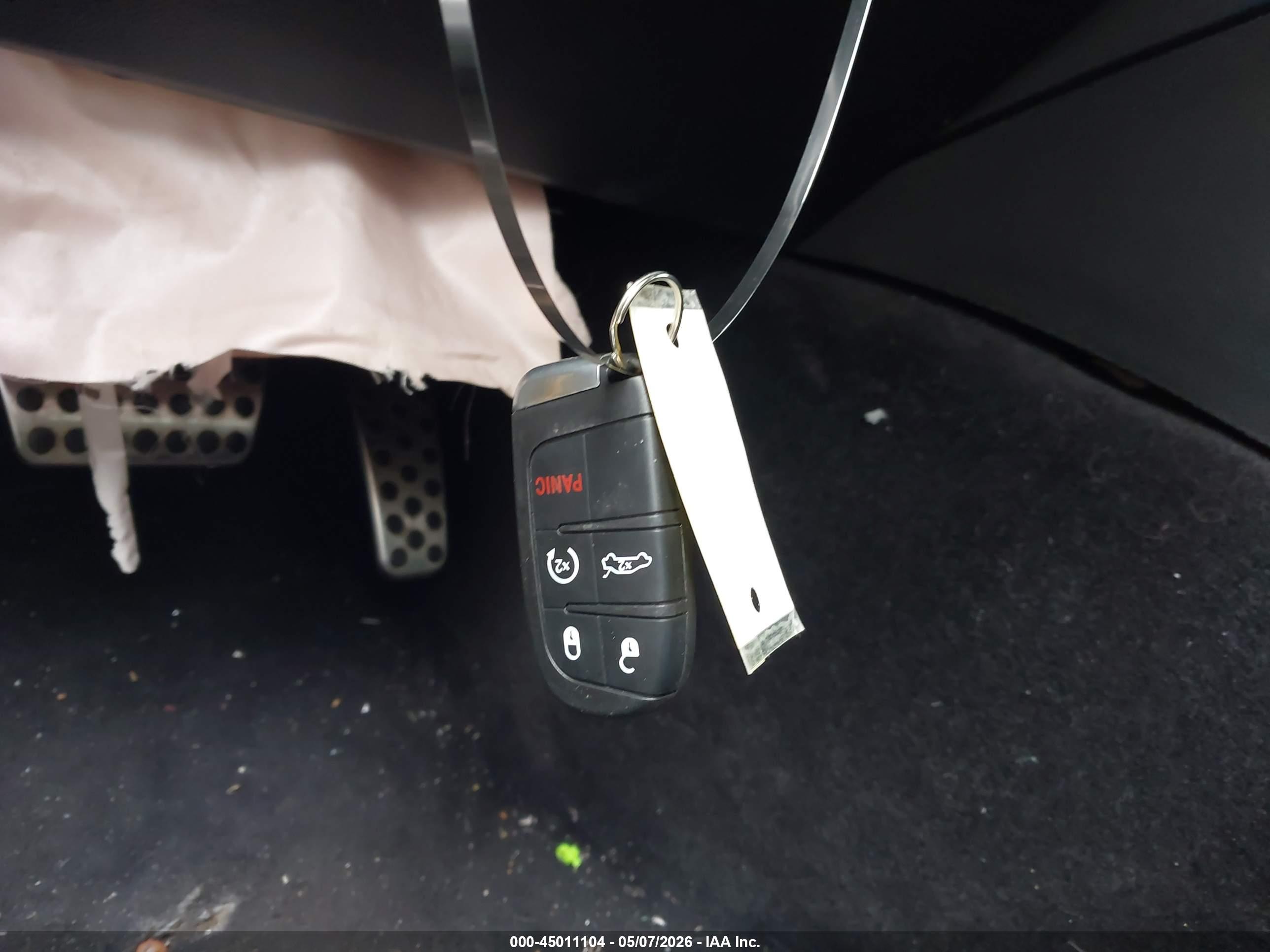 DODGE CHARGER image 11