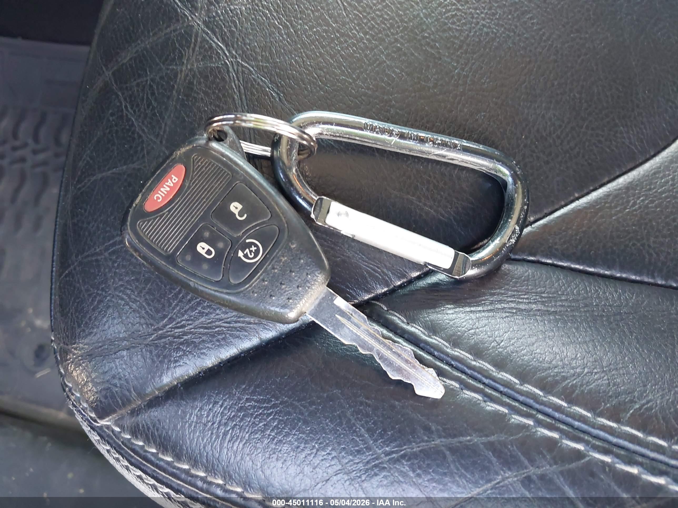 JEEP WRANGLER image 11