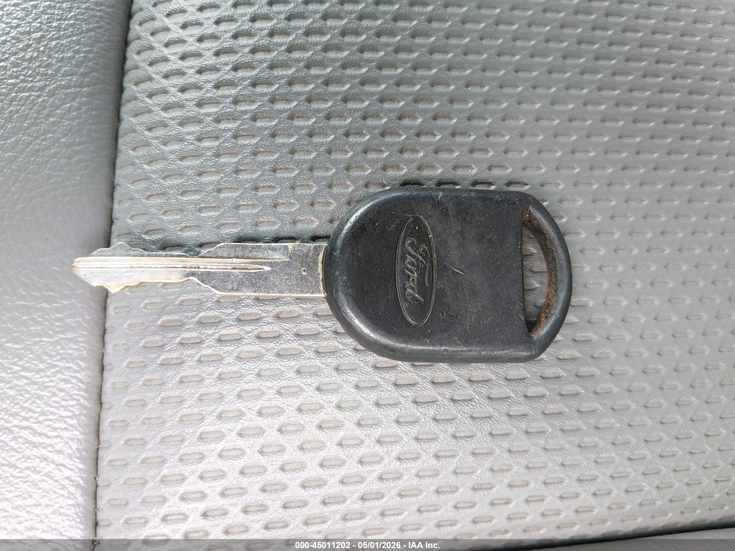 FORD F-150 image 11