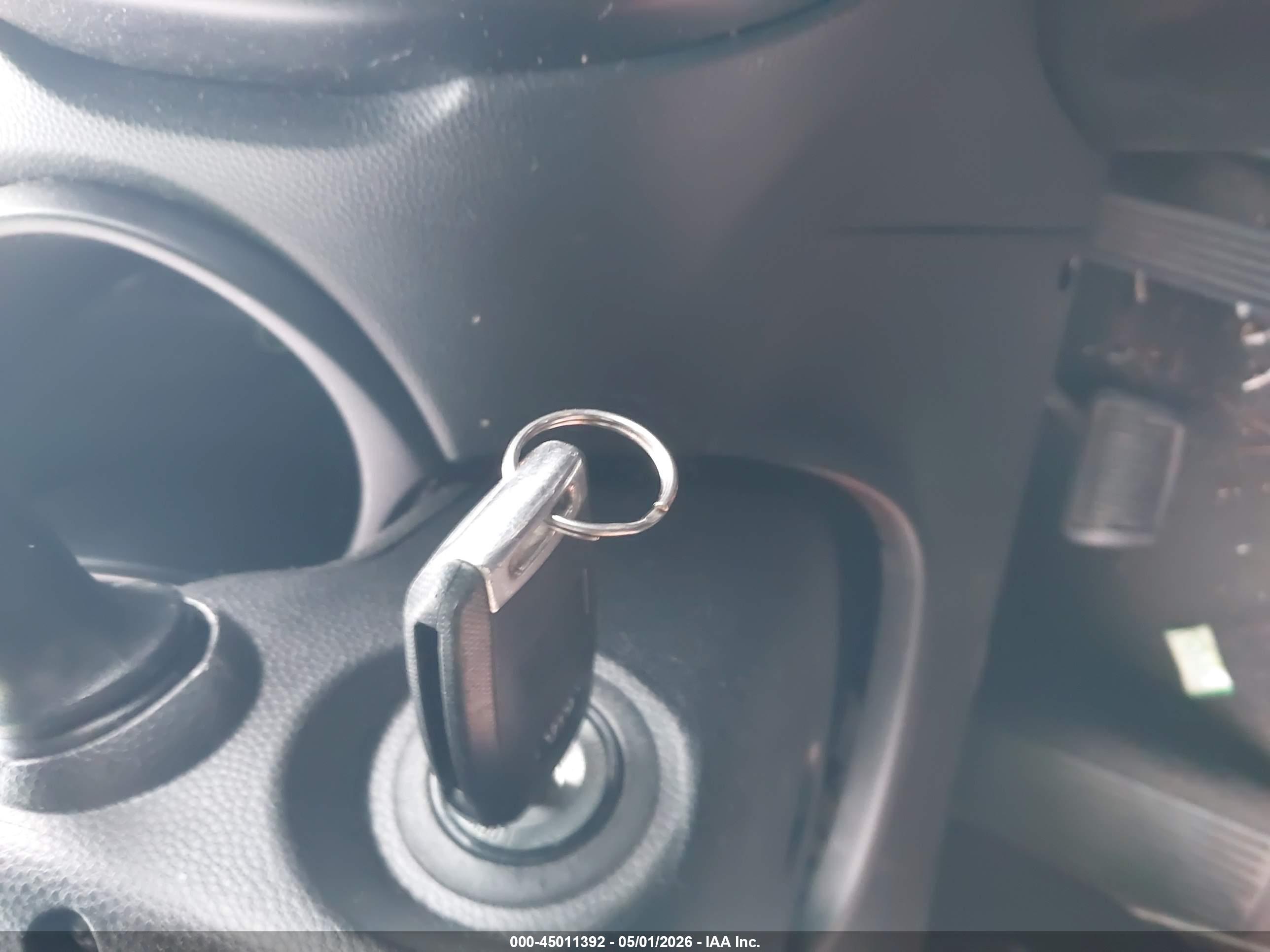 KIA SOUL image 11