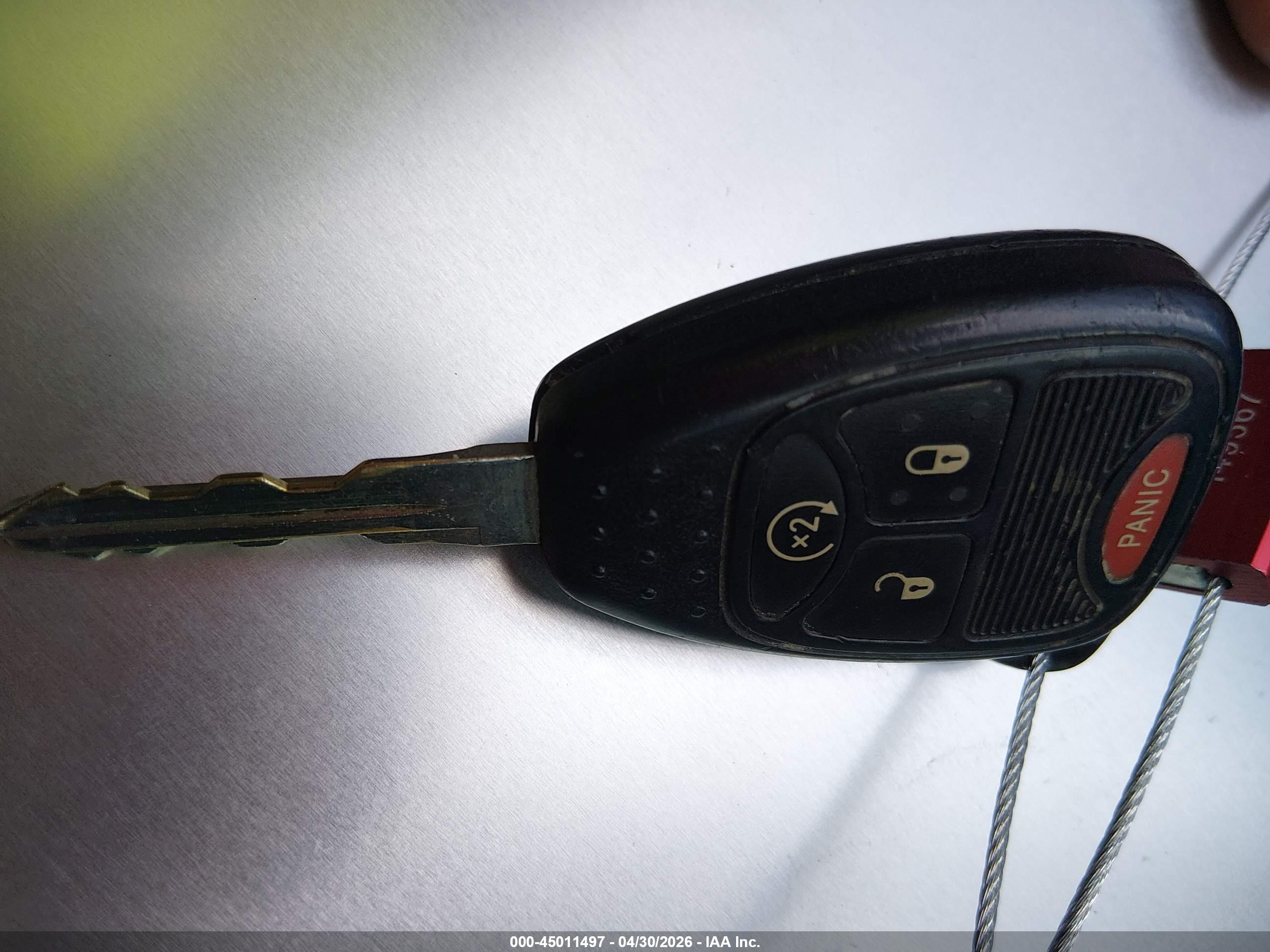 JEEP PATRIOT image 11