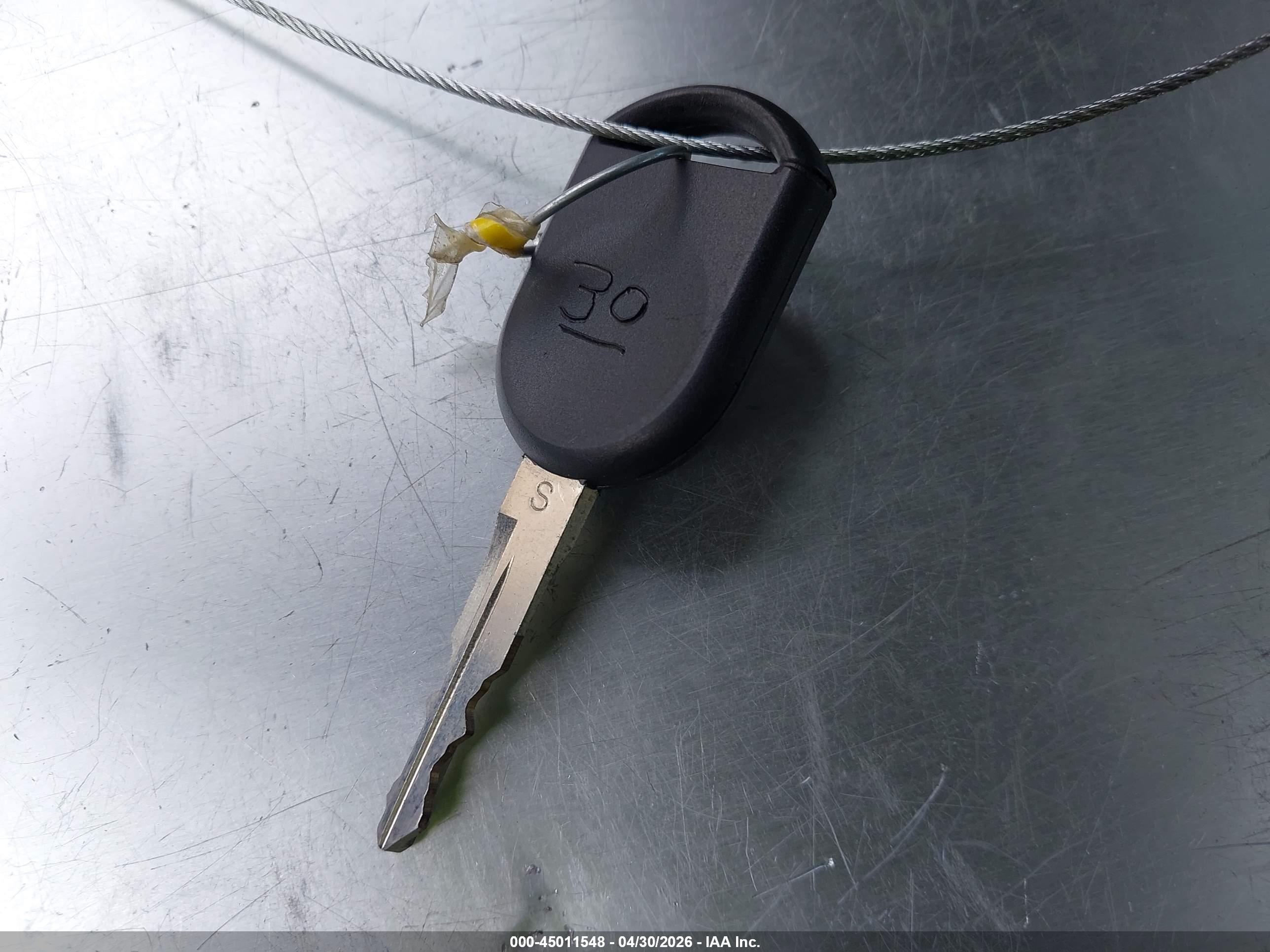 FORD RANGER image 11