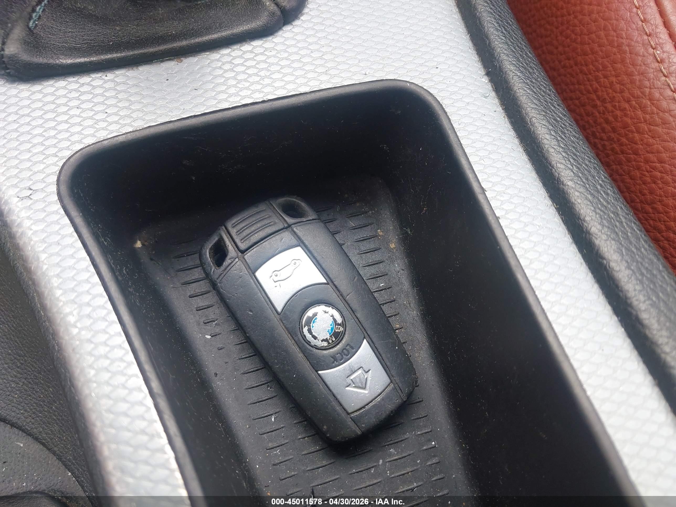 BMW 328I image 11