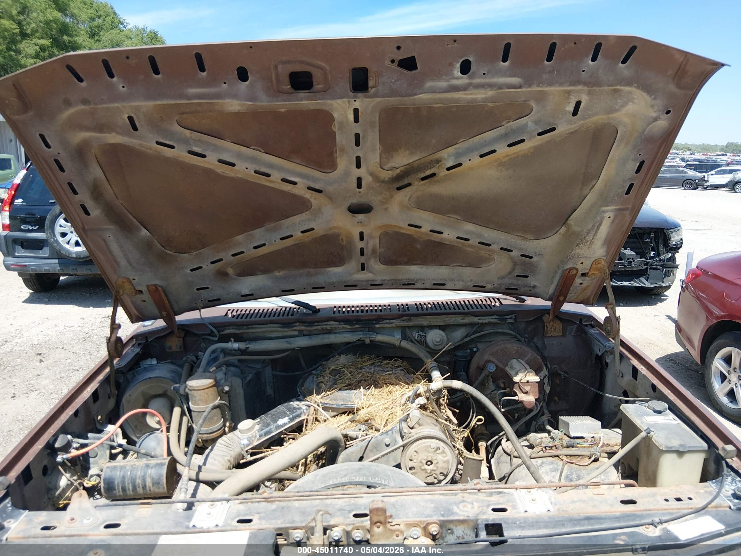 FORD F150 image 10