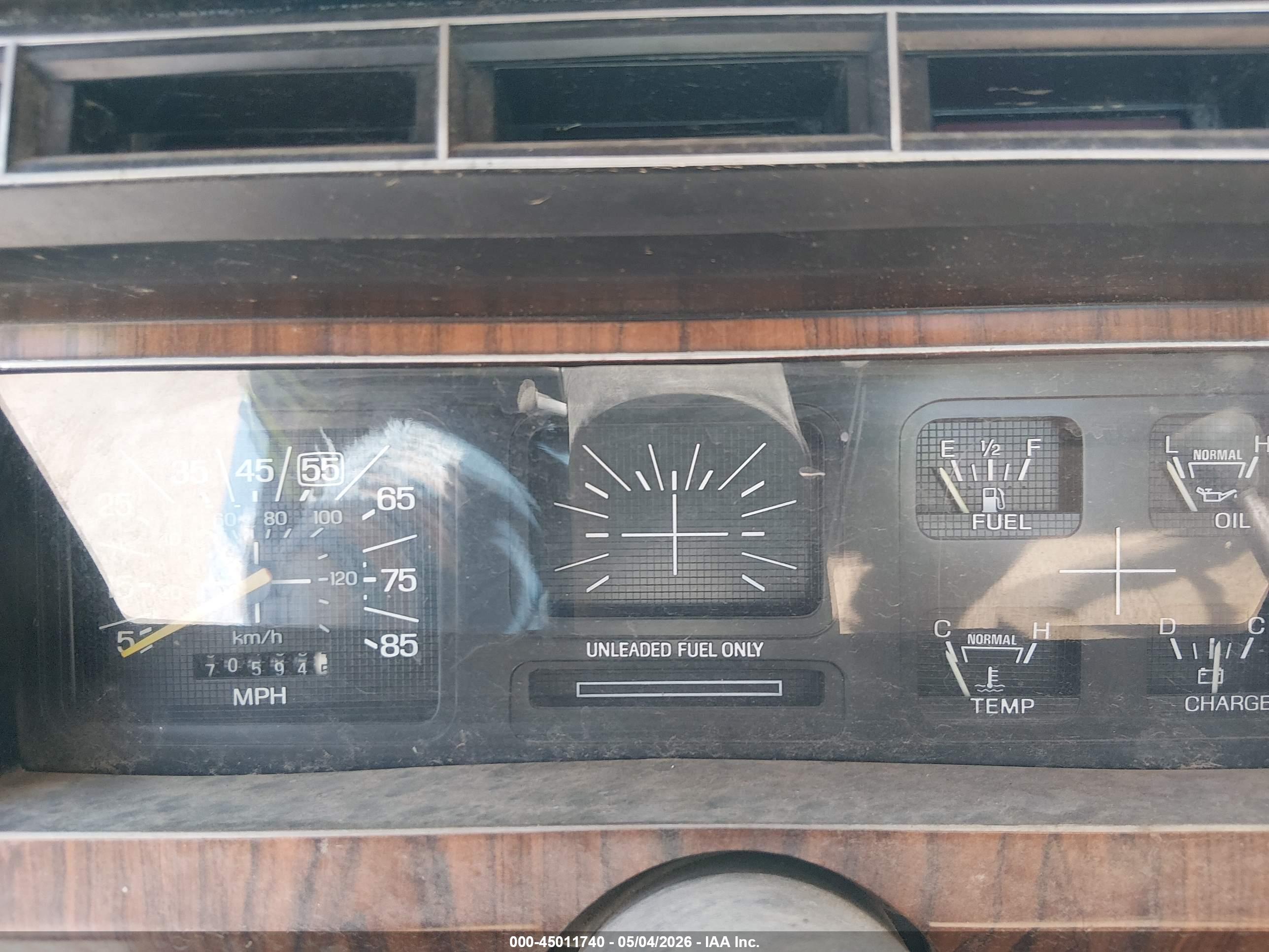 FORD F150 image 7