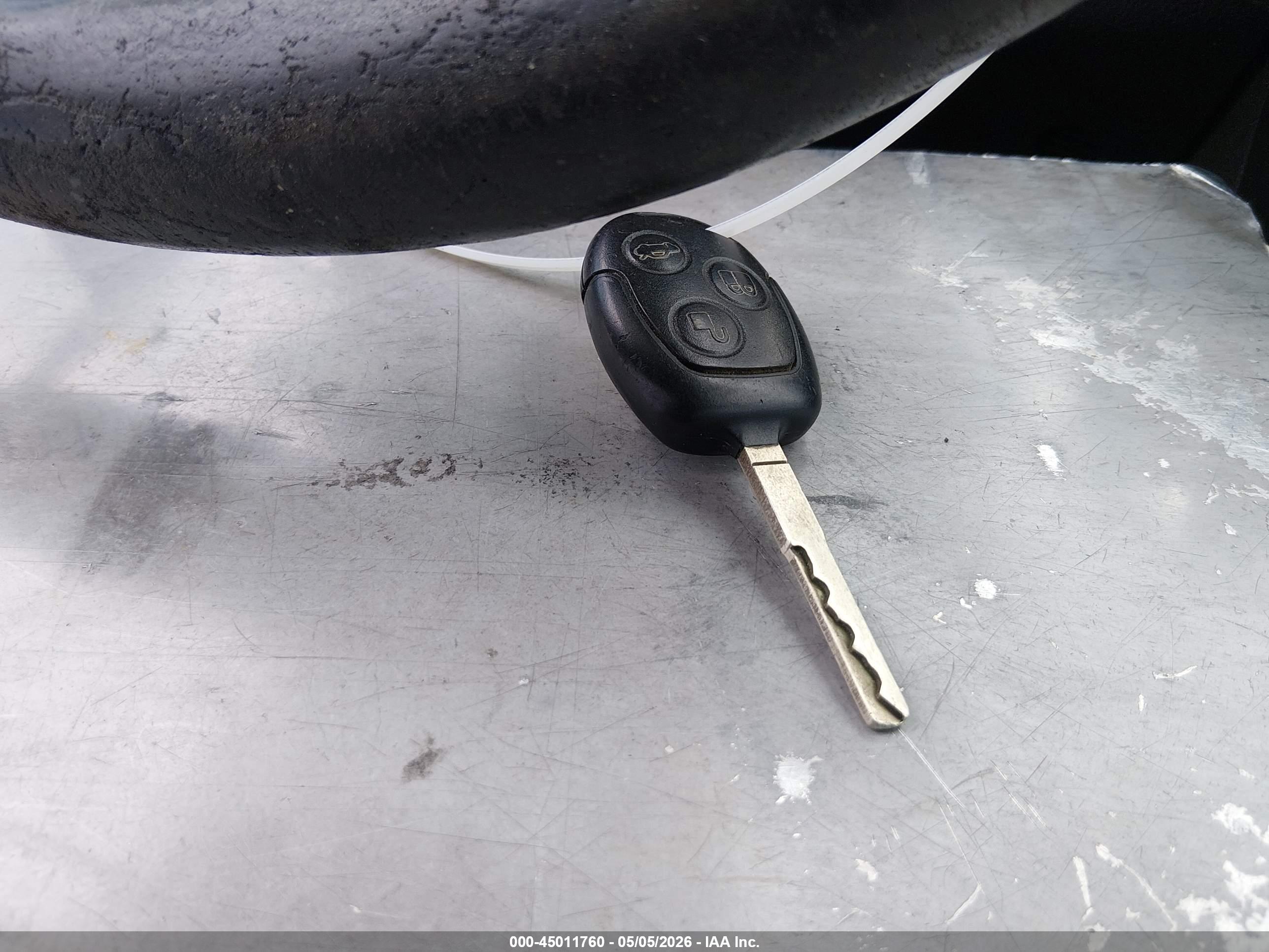 FORD FOCUS image 11