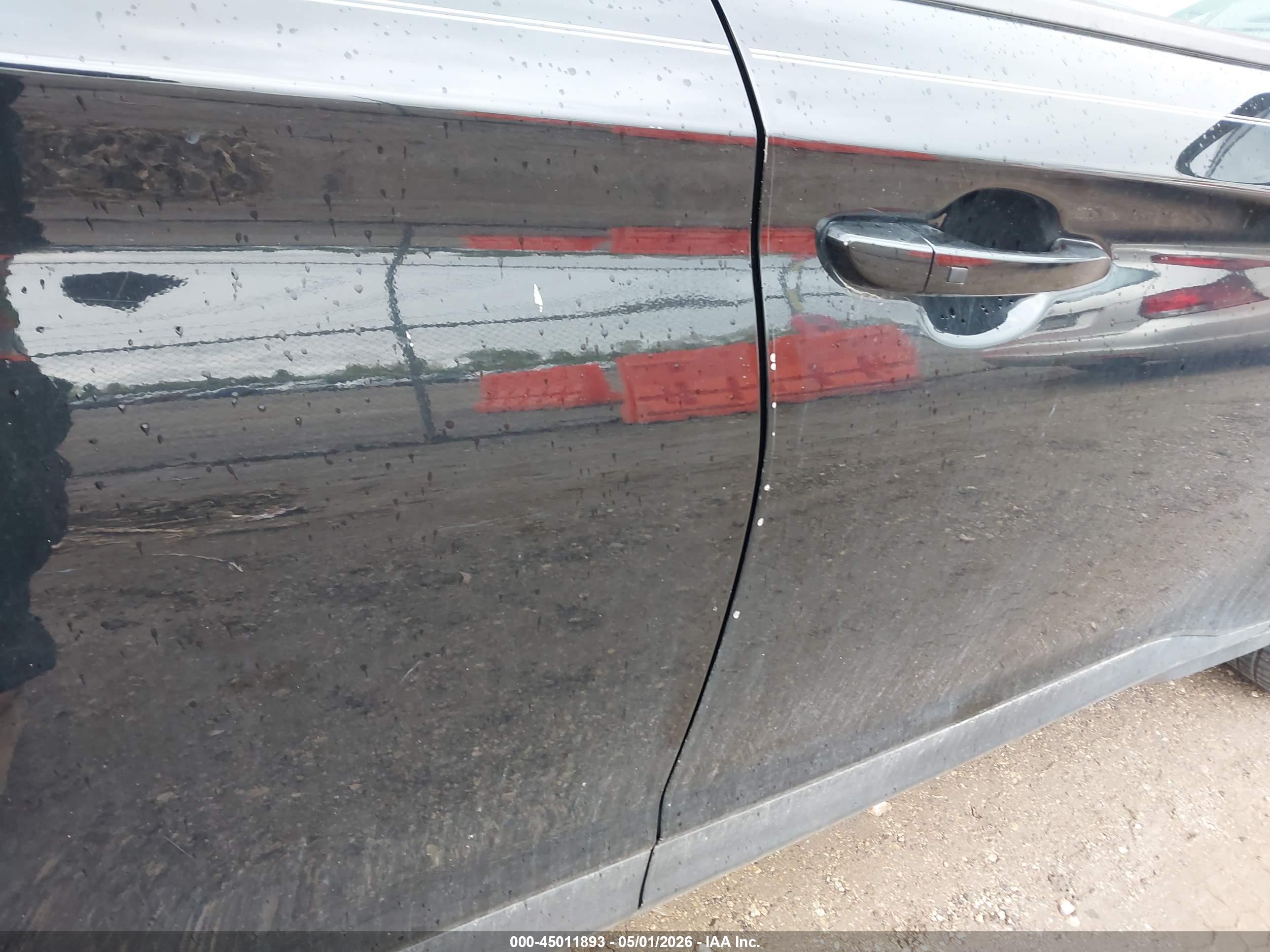 HYUNDAI KONA image 6