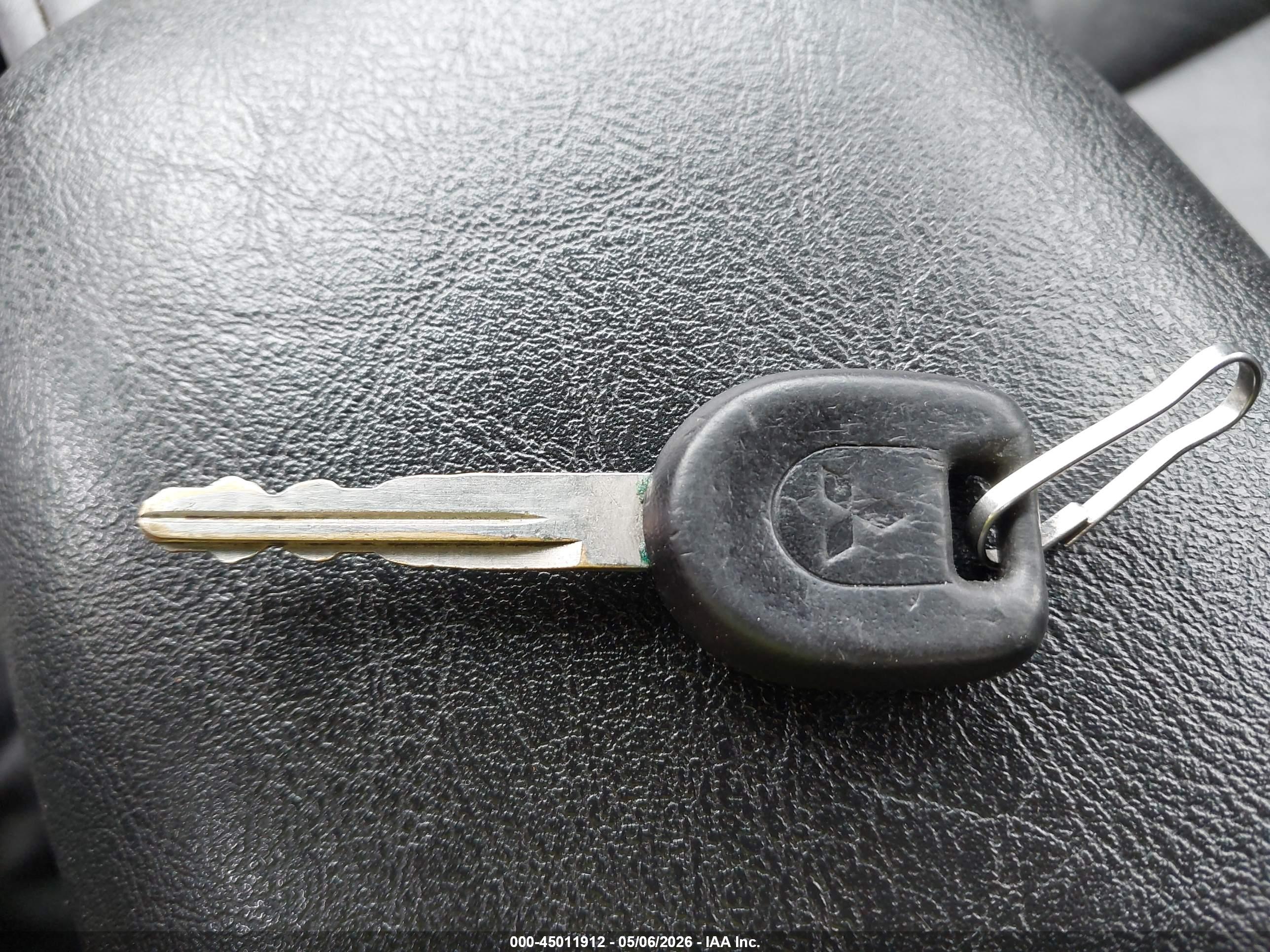 MITSUBISHI ECLIPSE image 11