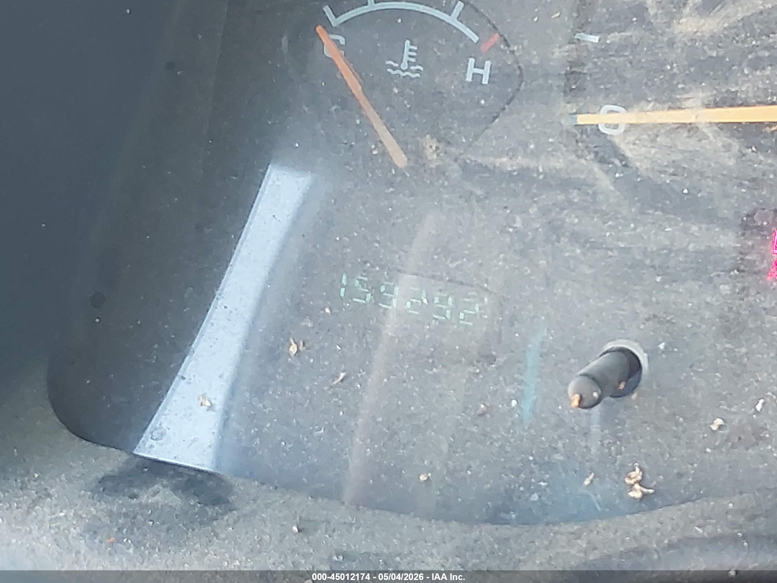 DODGE DAKOTA image 7
