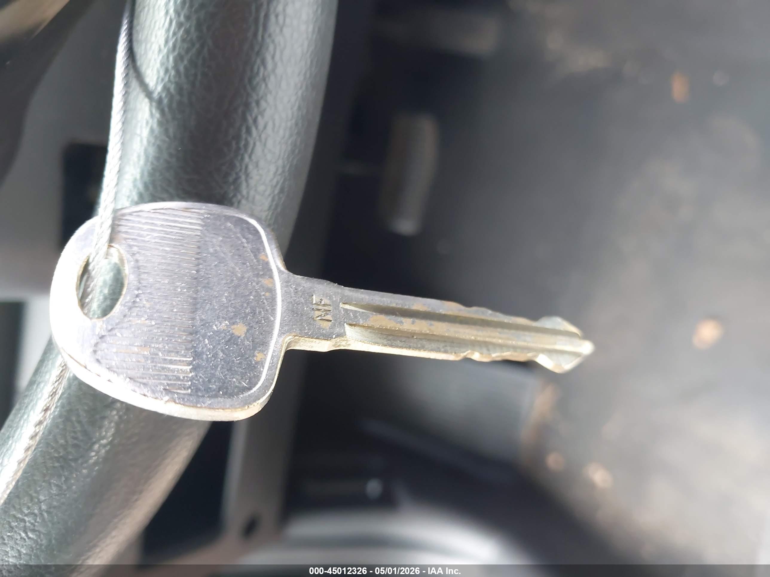 KIA FORTE image 11