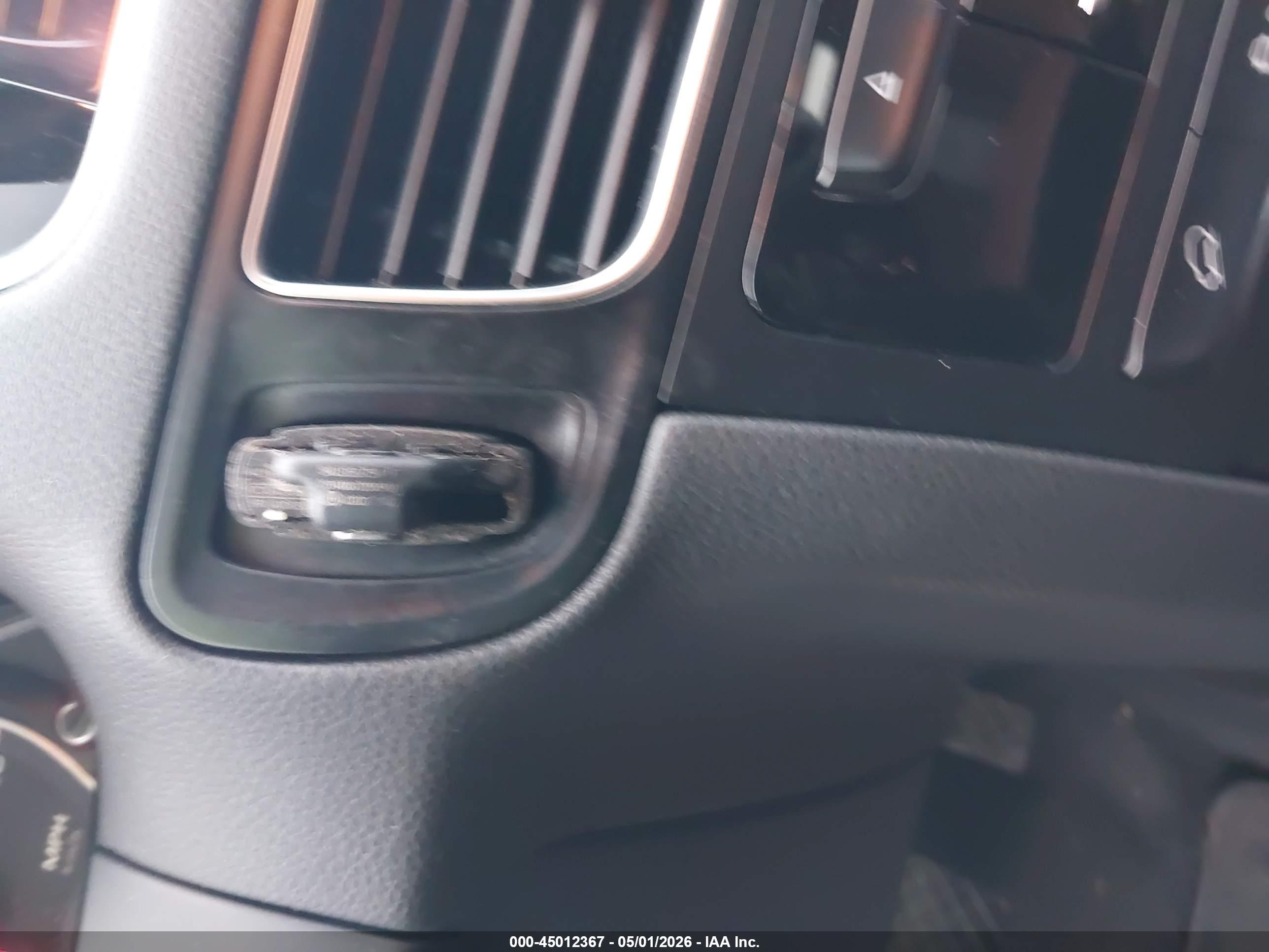 AUDI Q5 image 11