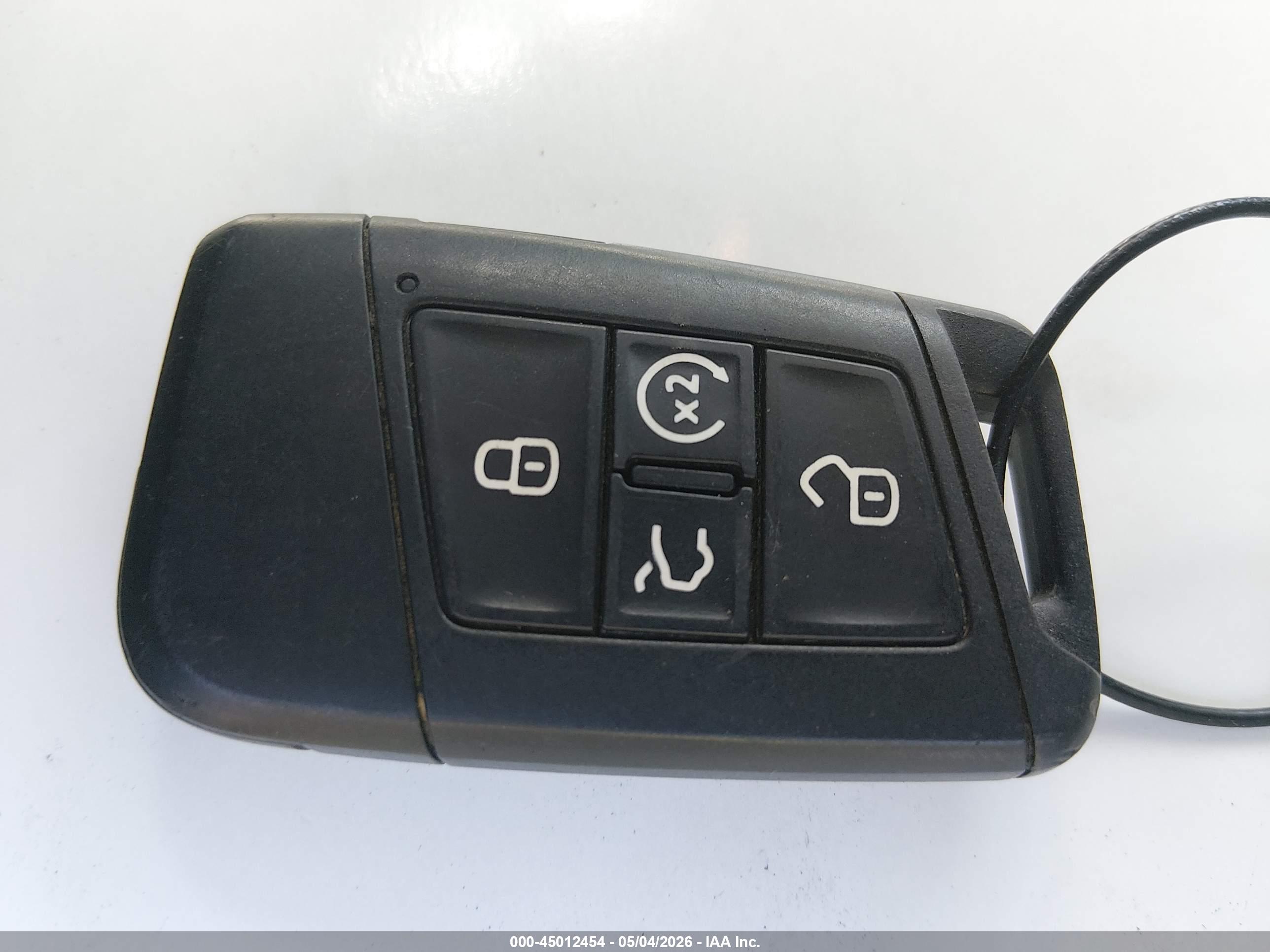 VOLKSWAGEN JETTA image 11