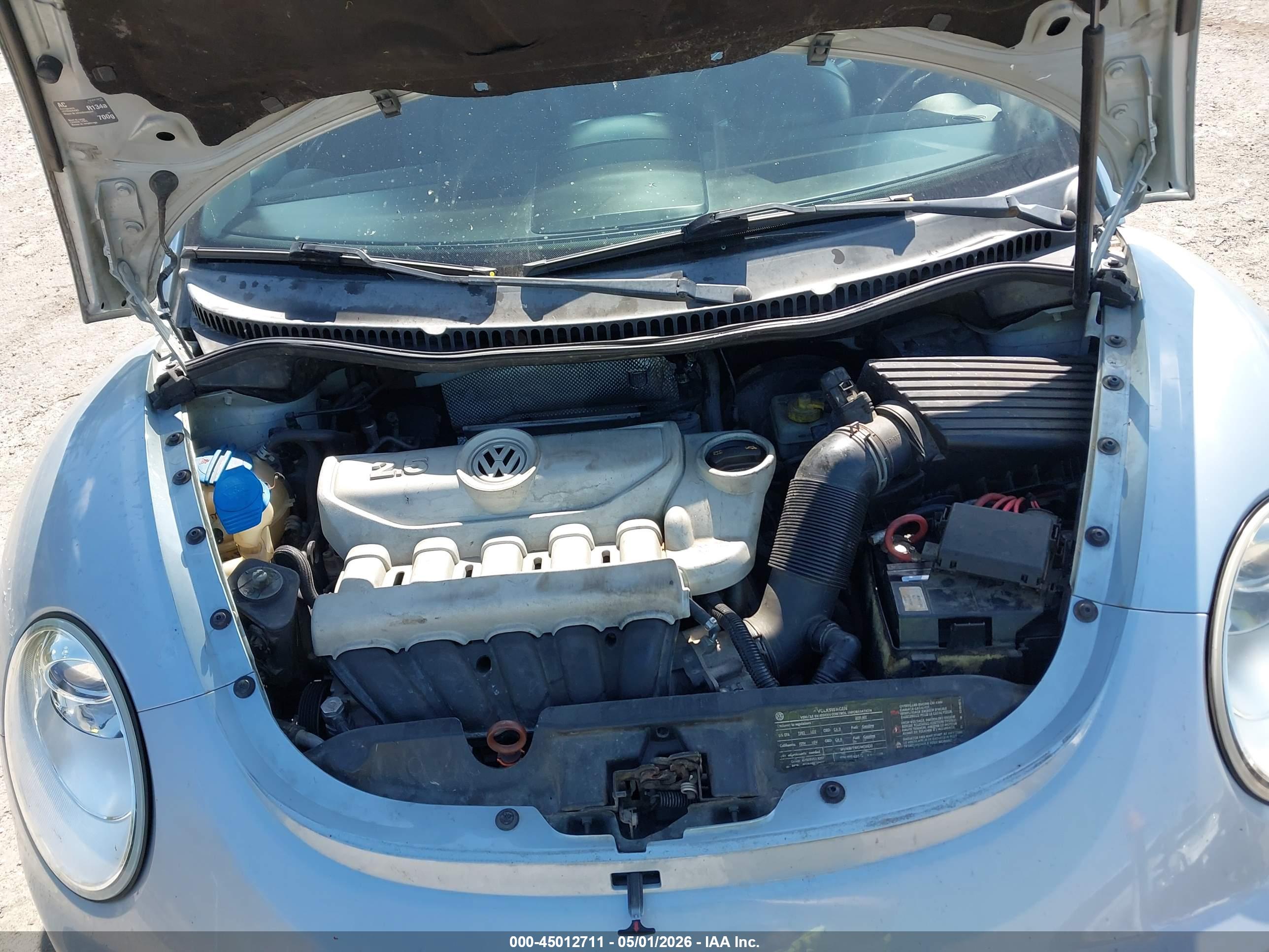VOLKSWAGEN NEW image 10