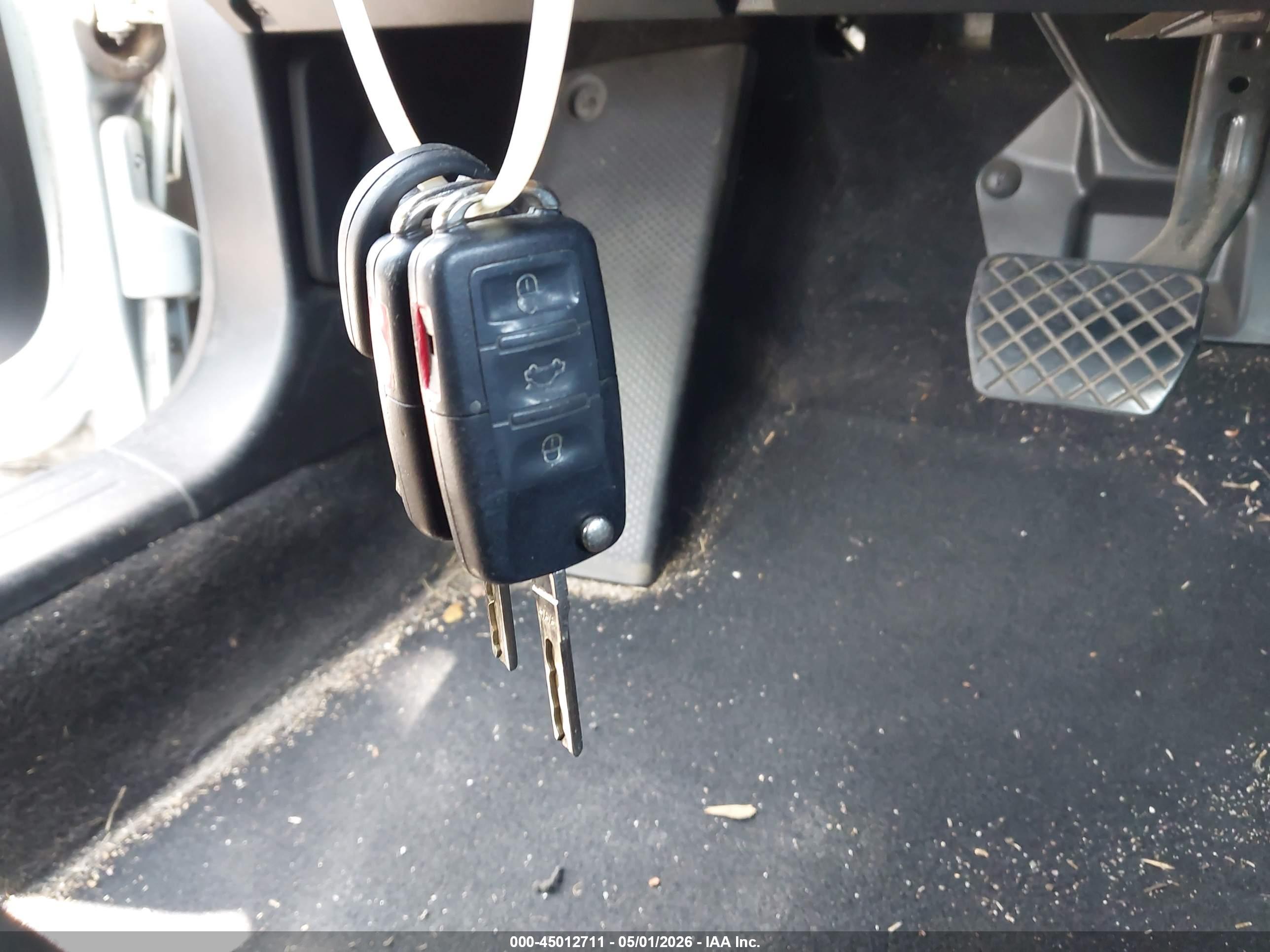 VOLKSWAGEN NEW image 11