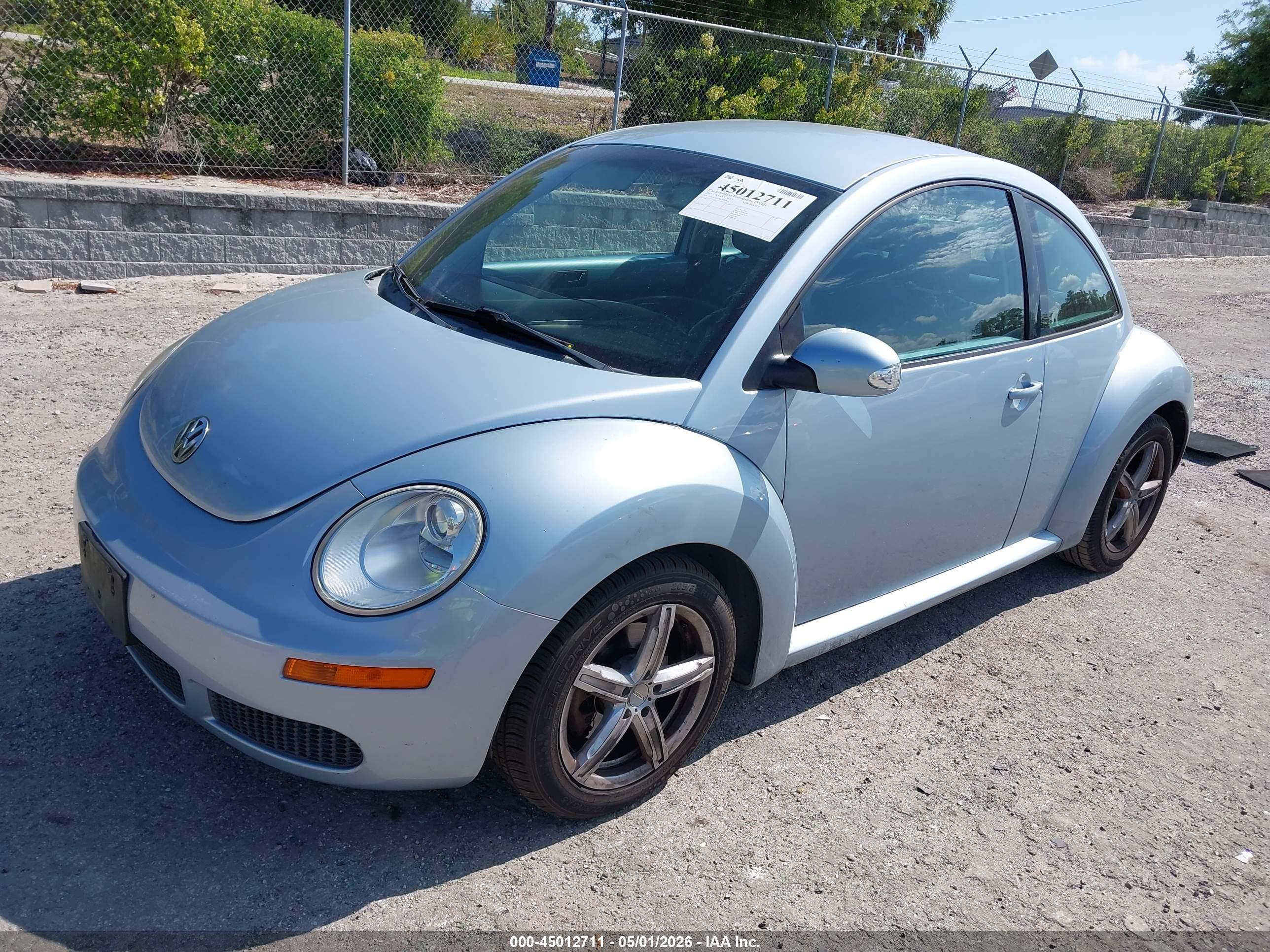 VOLKSWAGEN NEW image 2