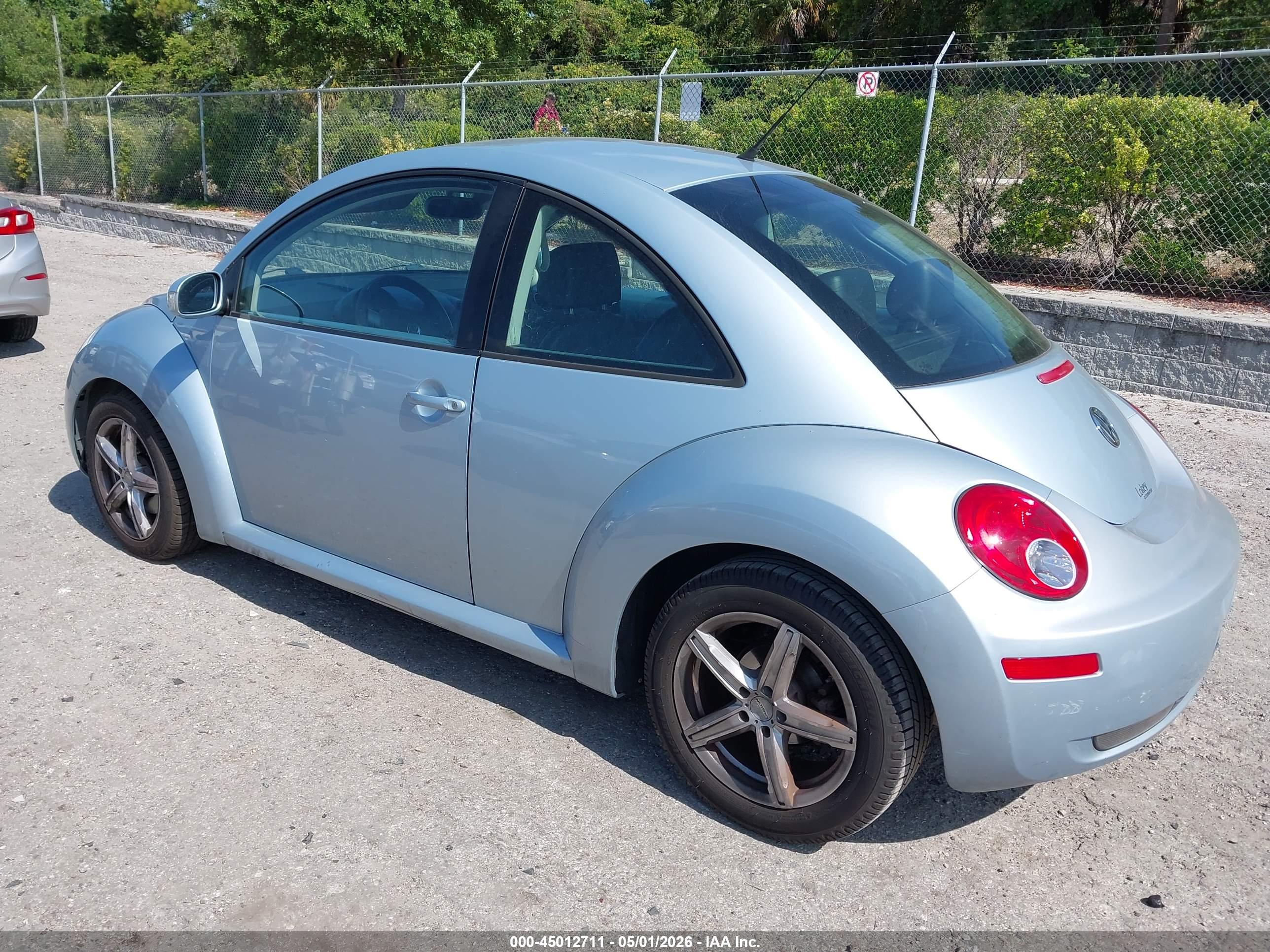 VOLKSWAGEN NEW image 3