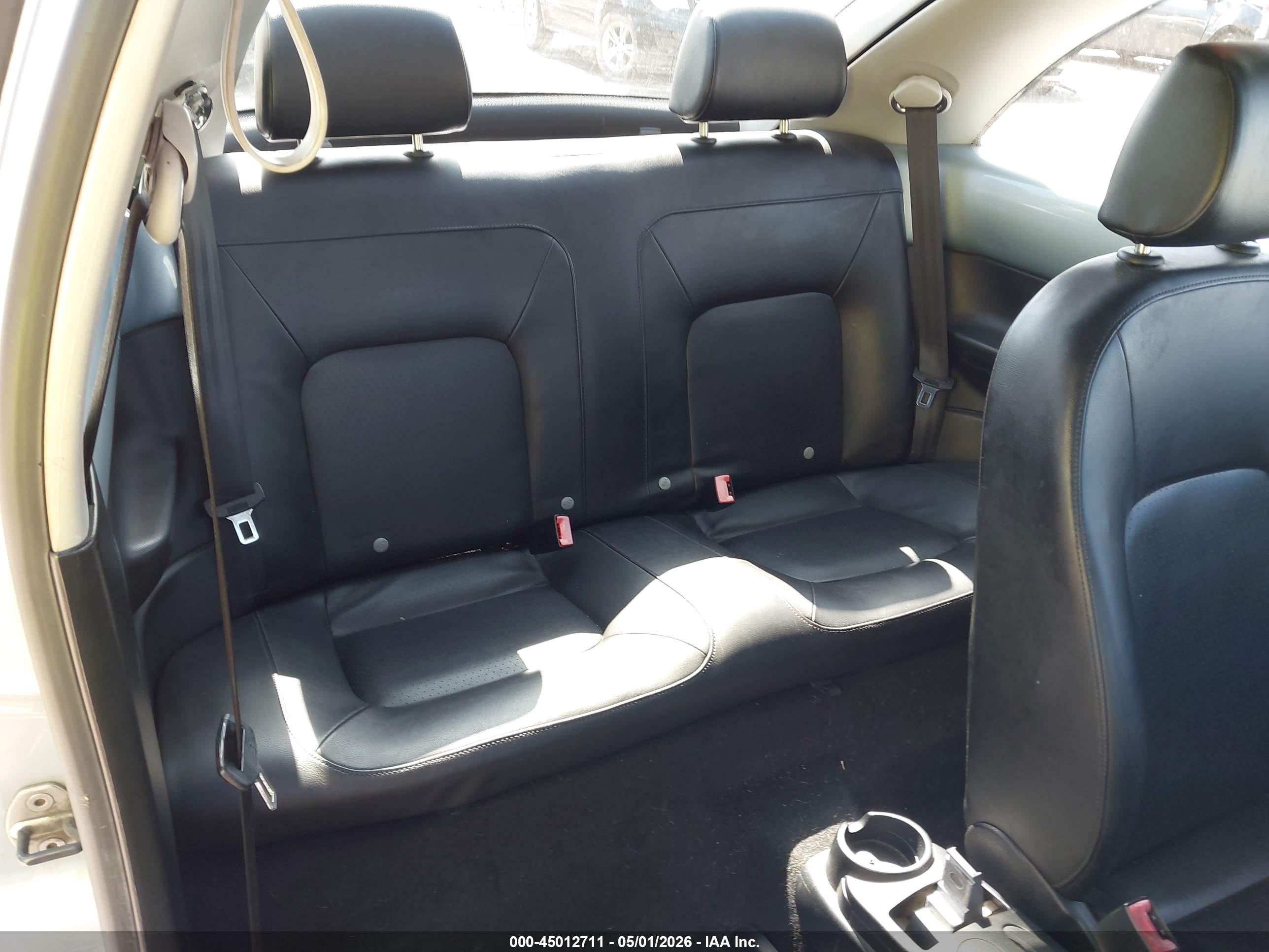 VOLKSWAGEN NEW image 8