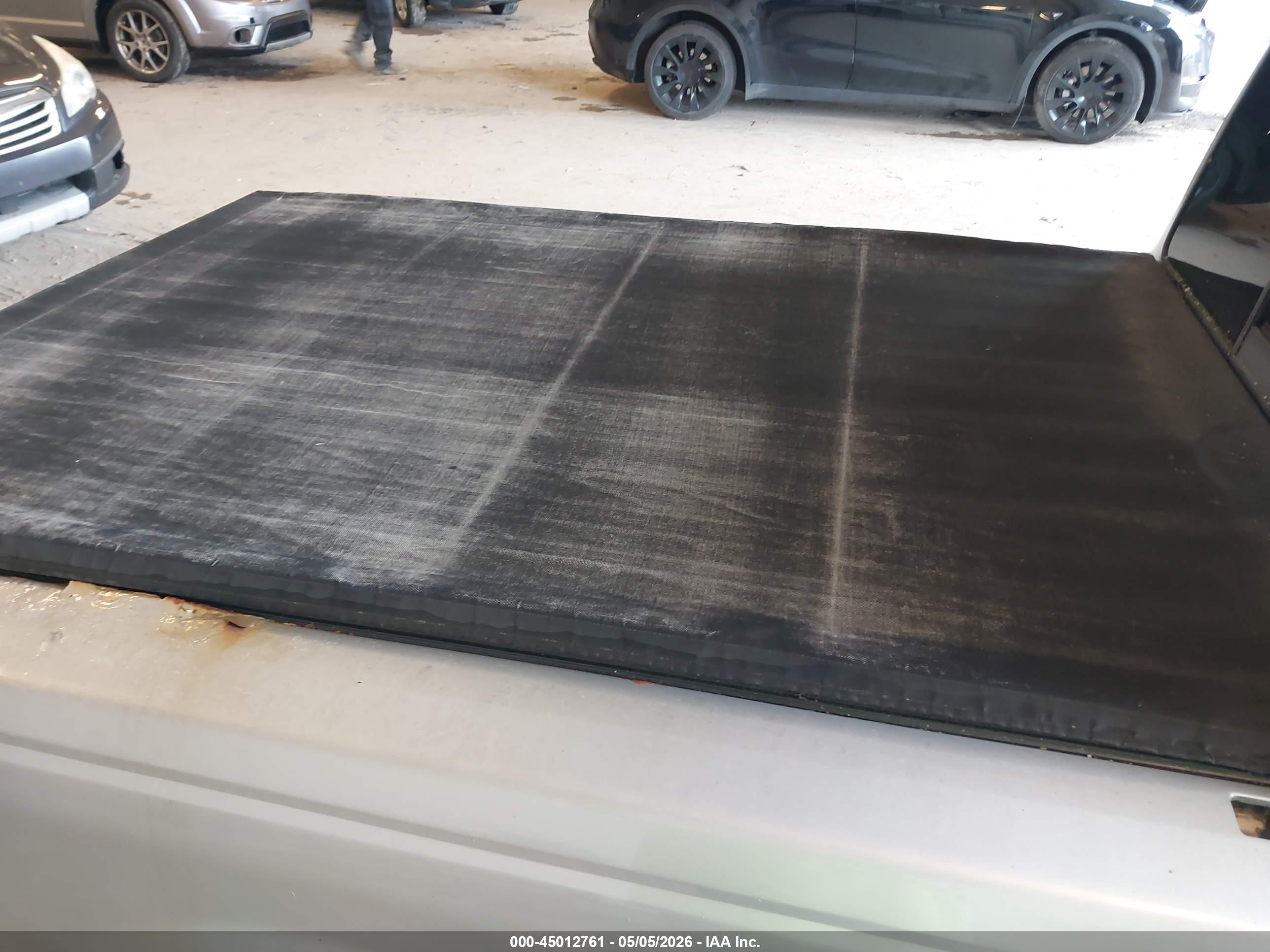 FORD RANGER image 8