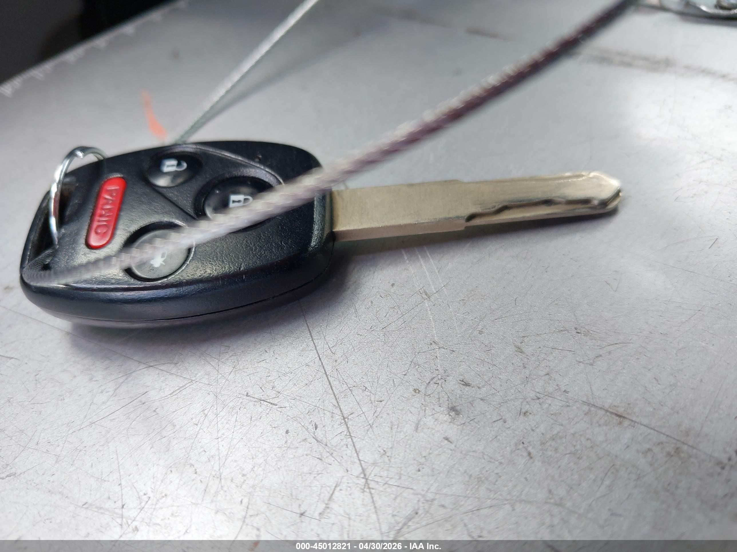 HONDA CIVIC image 11