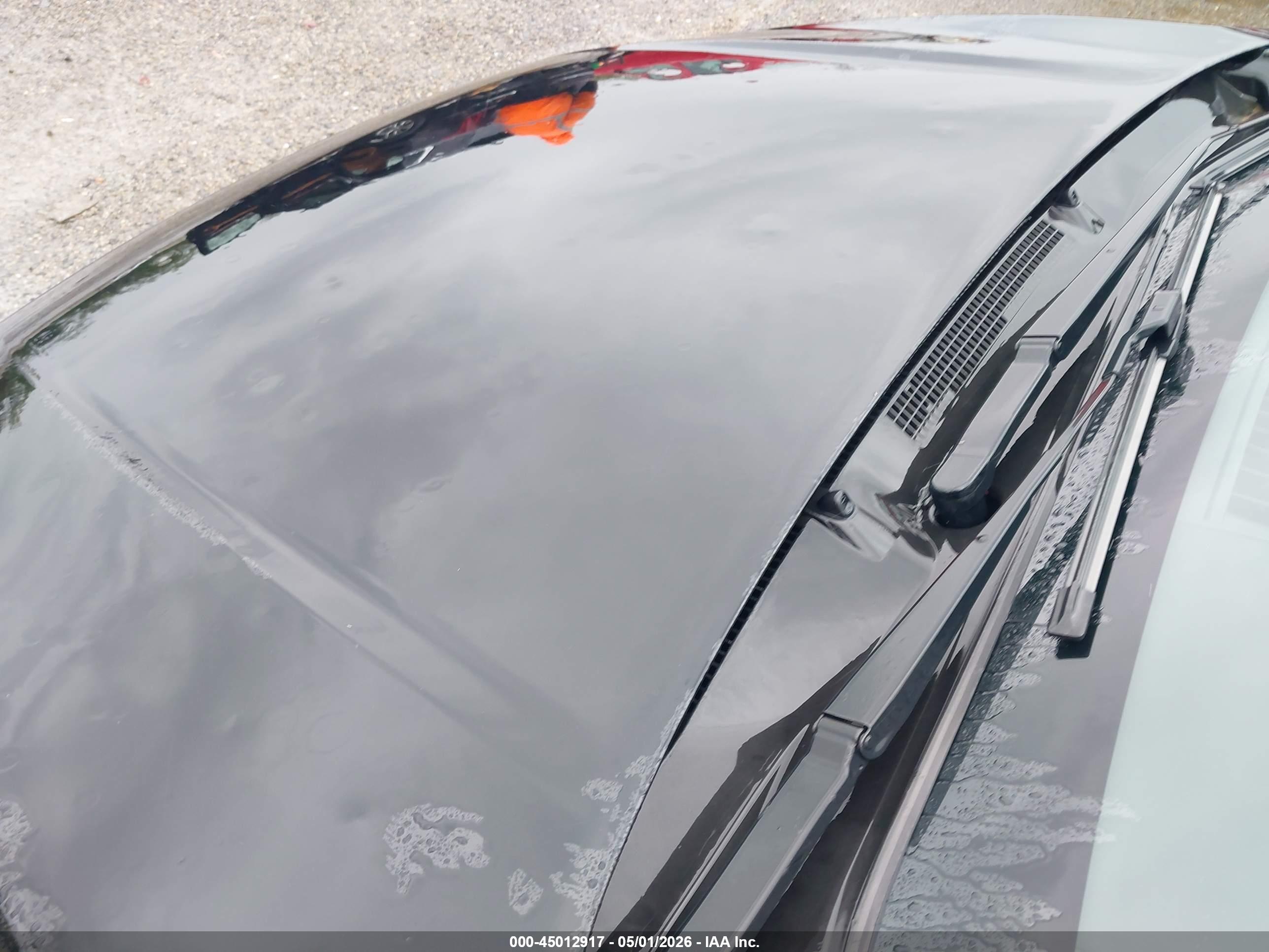 SUBARU IMPREZA image 6