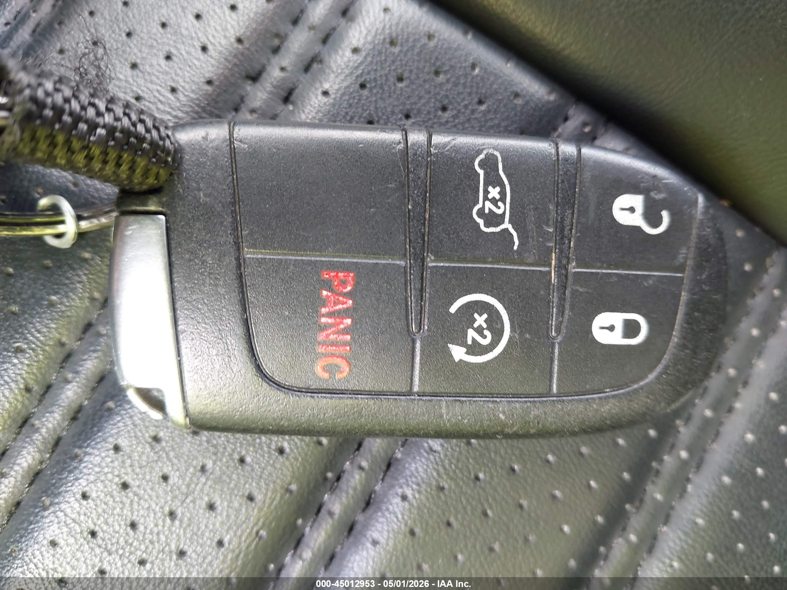 JEEP GRAND image 11