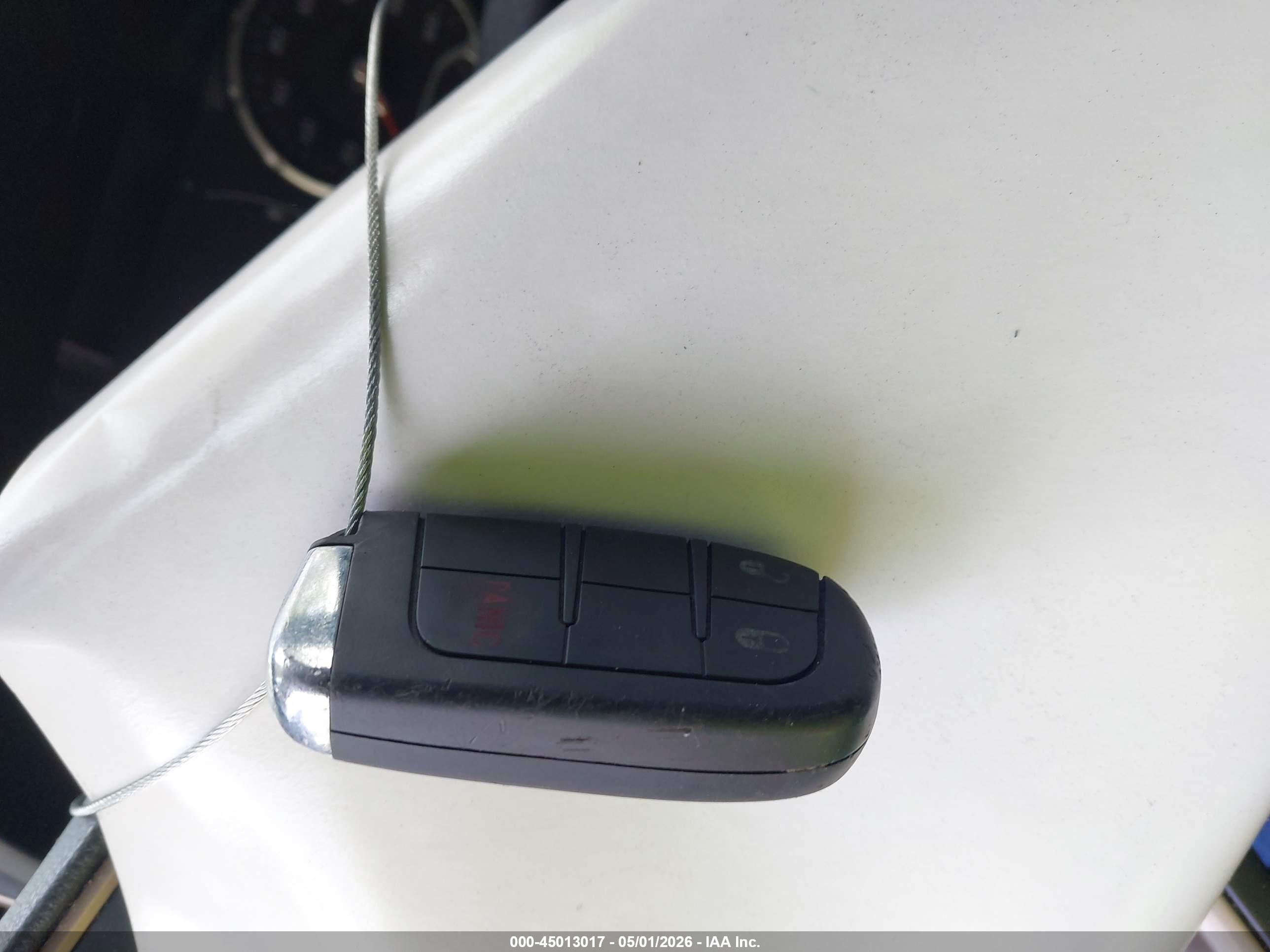JEEP RENEGADE image 11