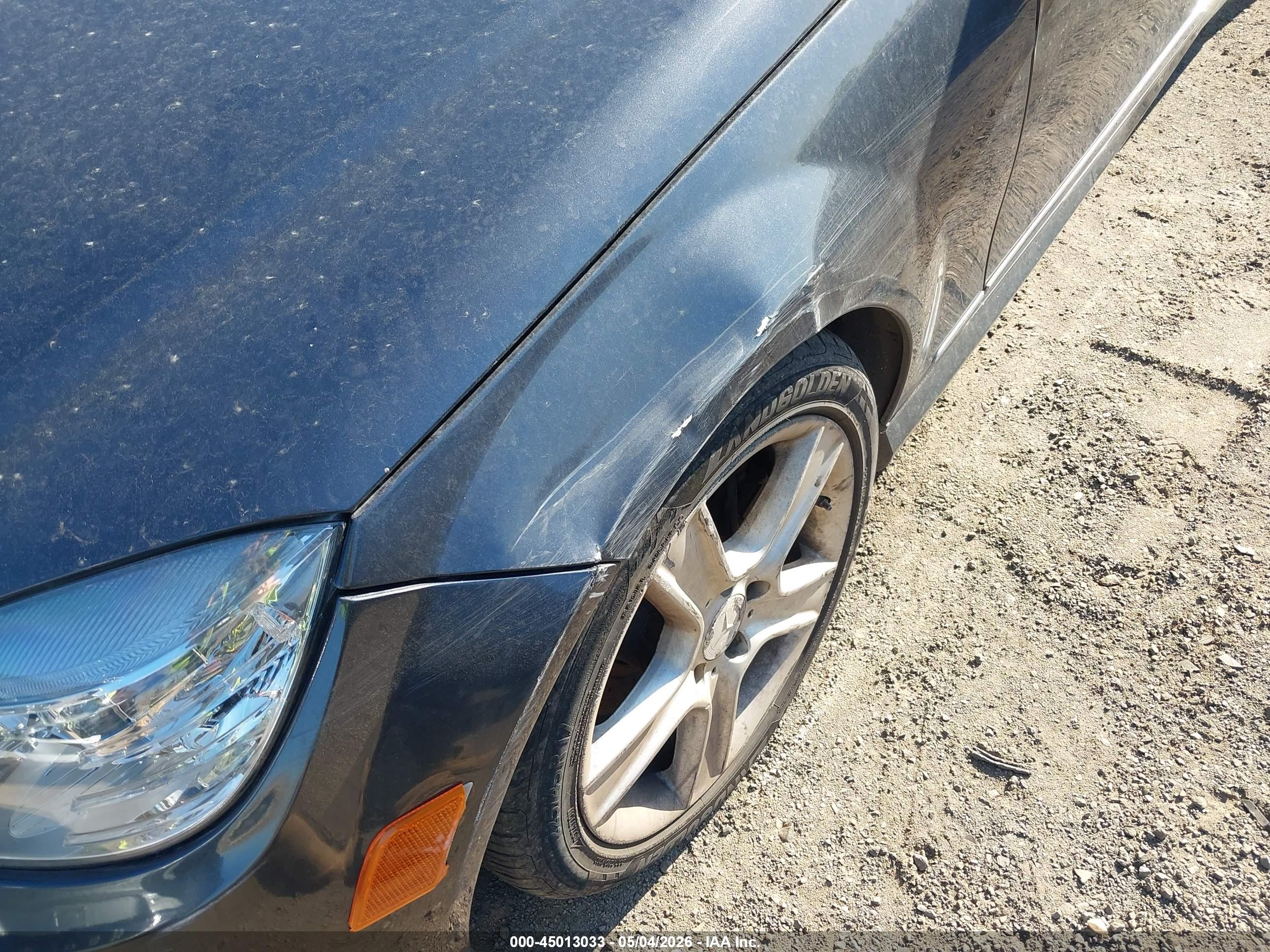 MERCEDES-BENZ C image 6
