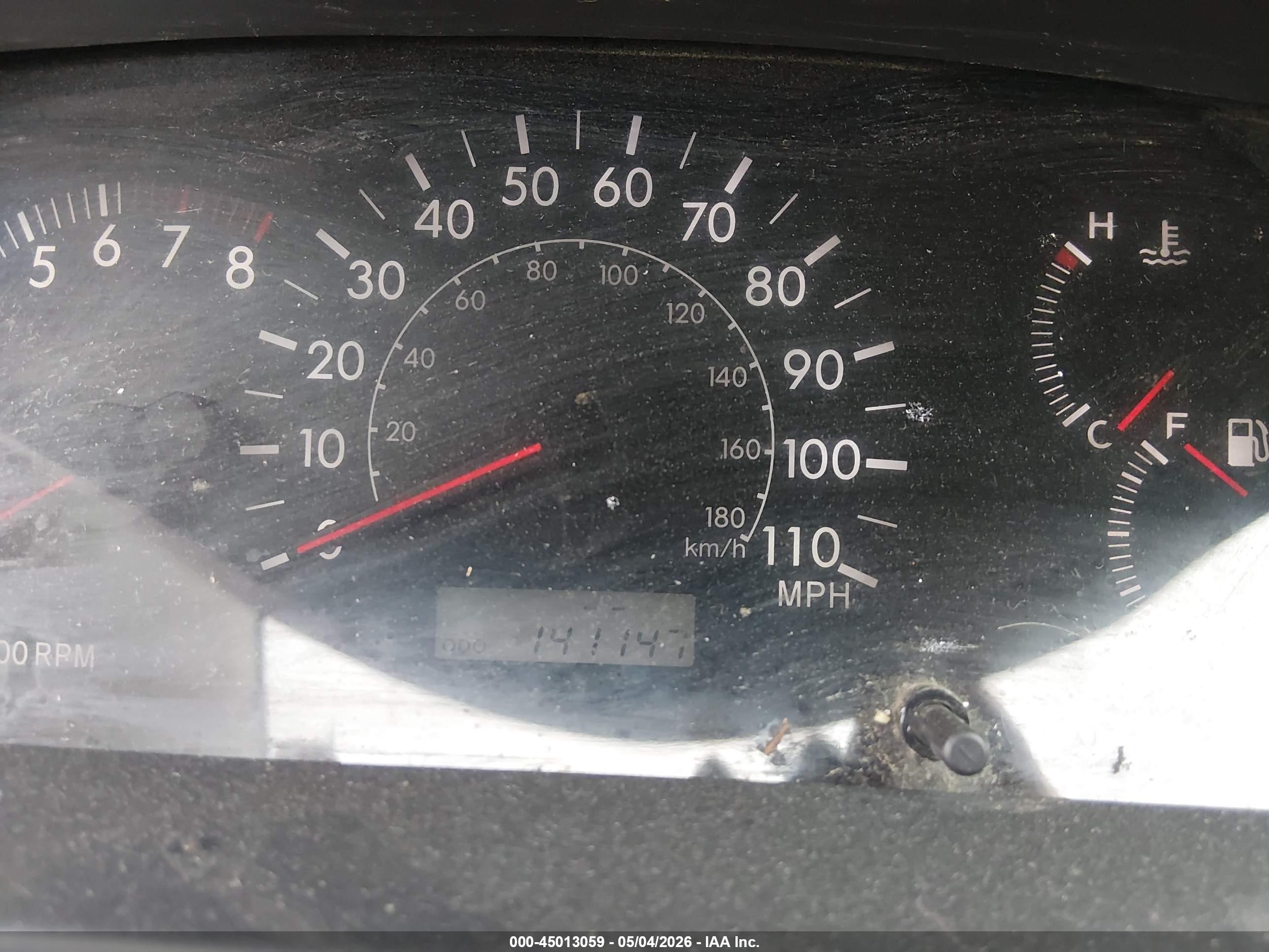 TOYOTA COROLLA image 7