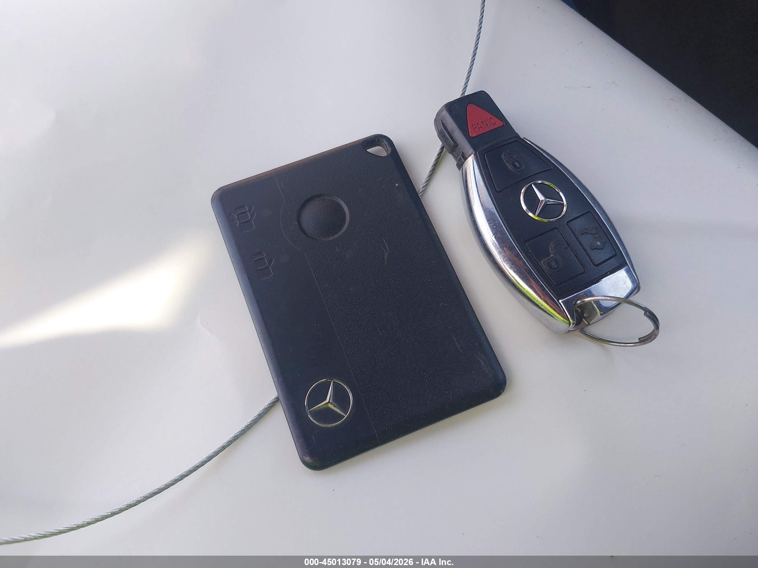 MERCEDES-BENZ SL image 11