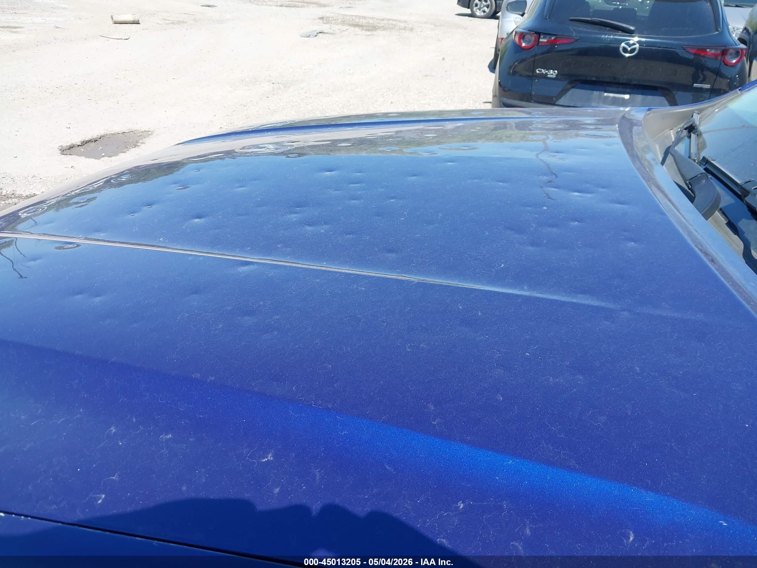 CHEVROLET COLORADO image 6