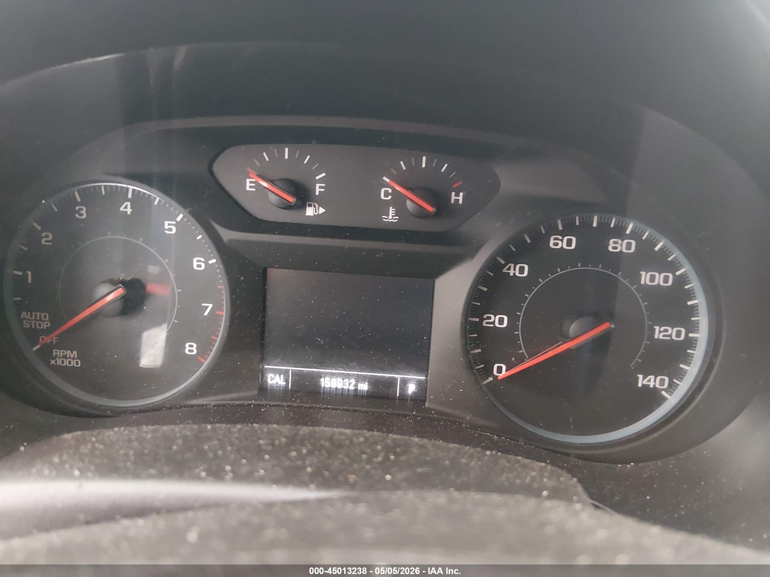 CHEVROLET MALIBU image 7