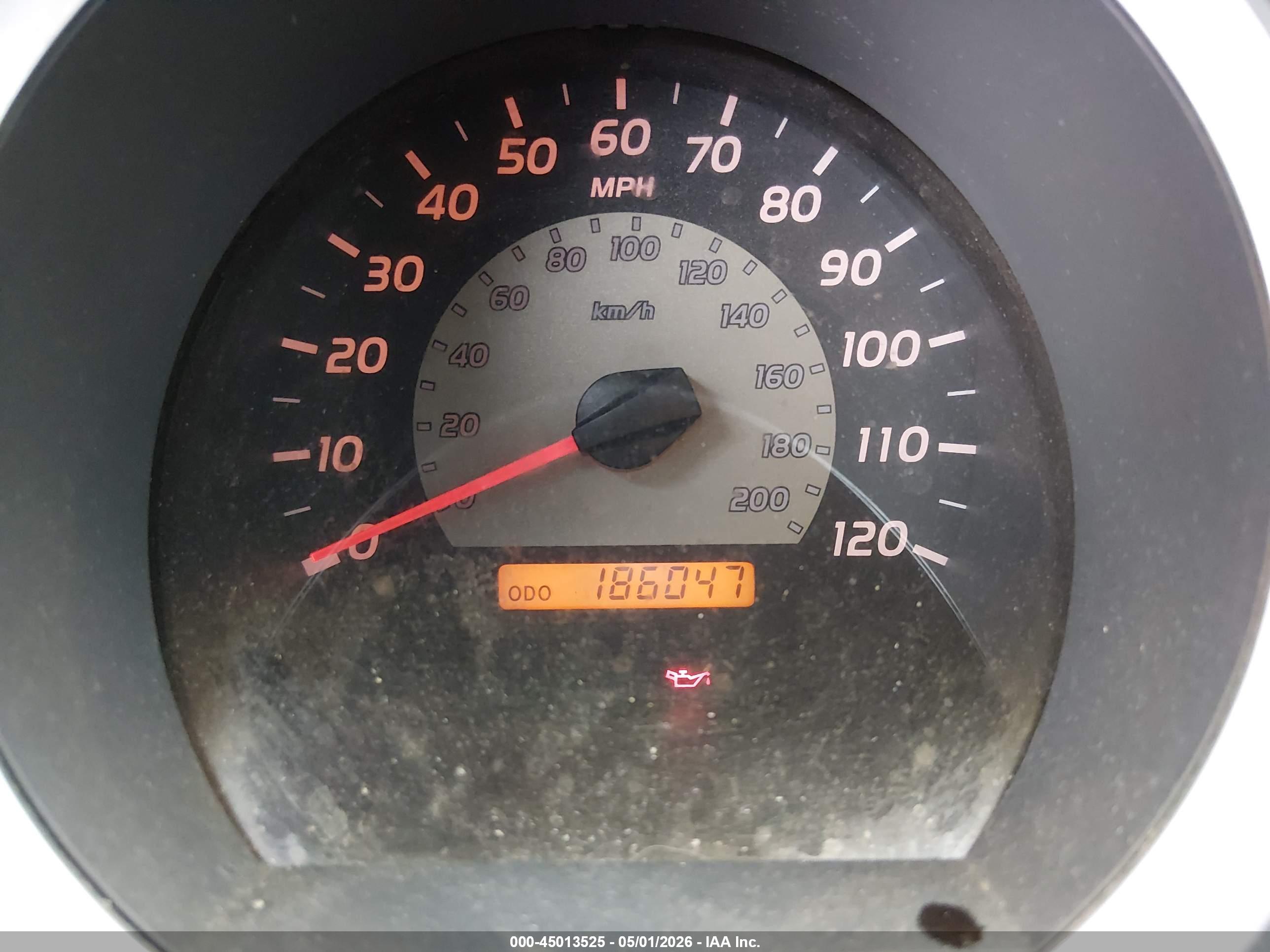 TOYOTA TACOMA image 7