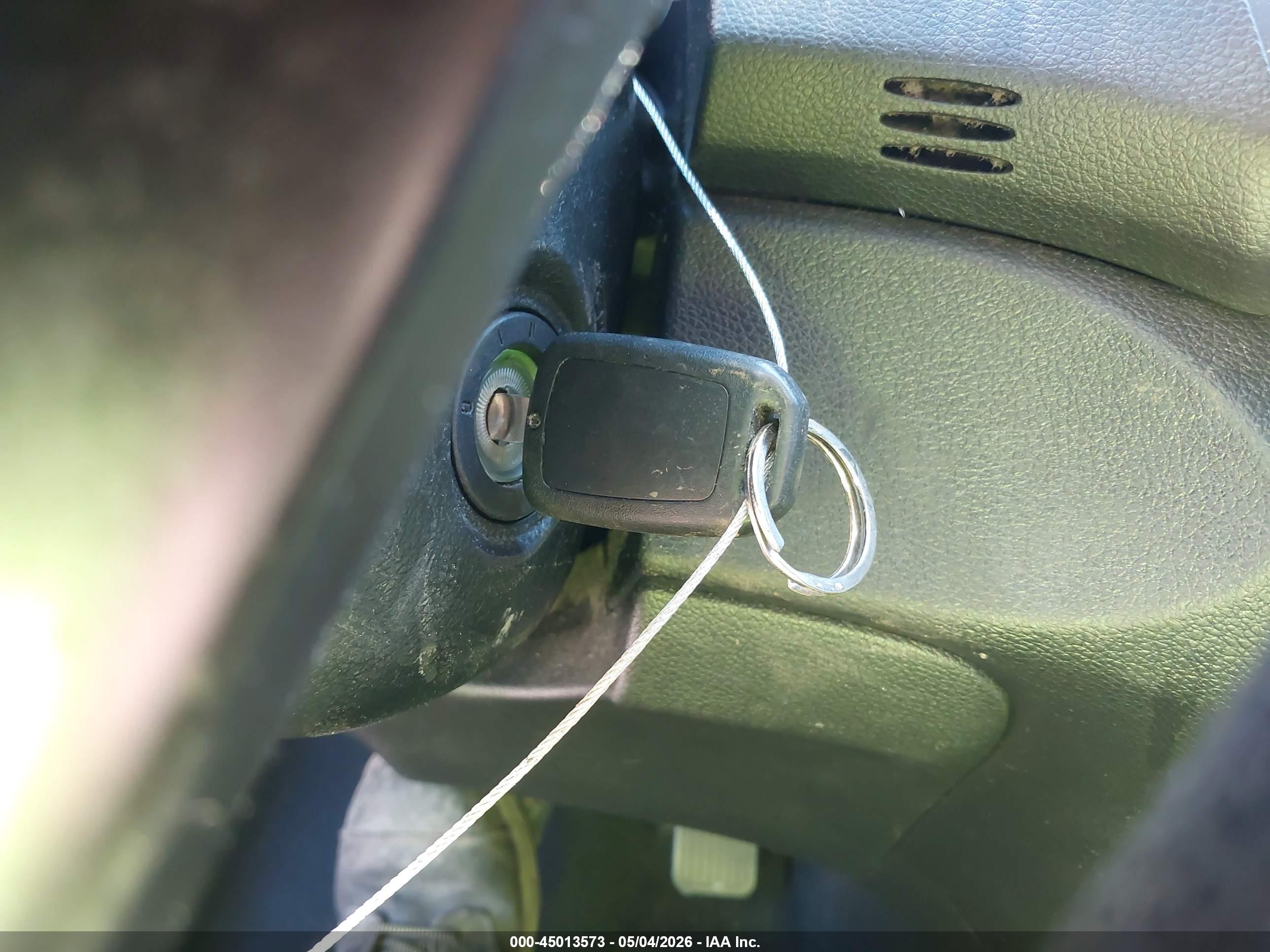 HONDA ACCORD image 11