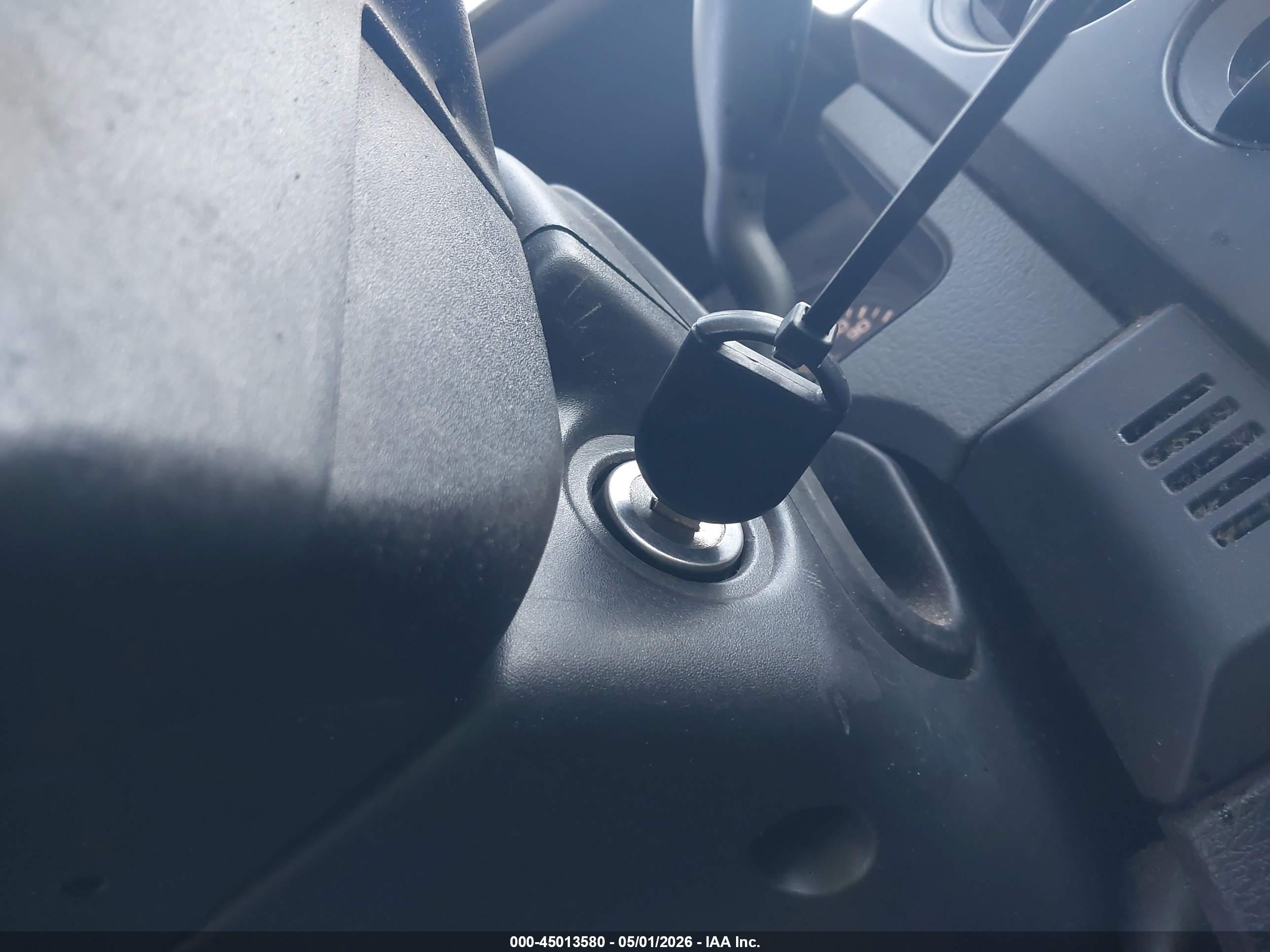 FORD F-150 image 11