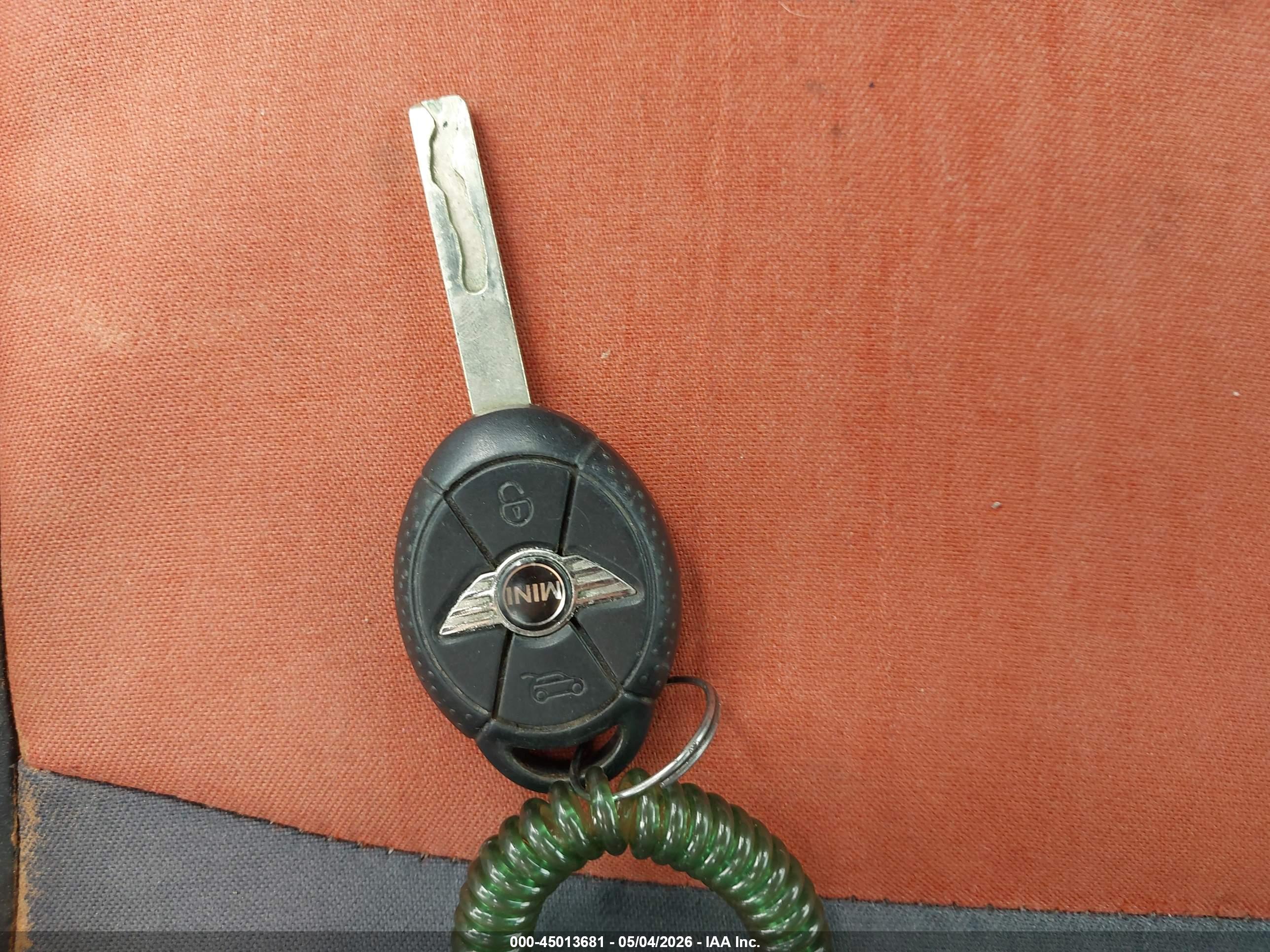 MINI COOPER image 11