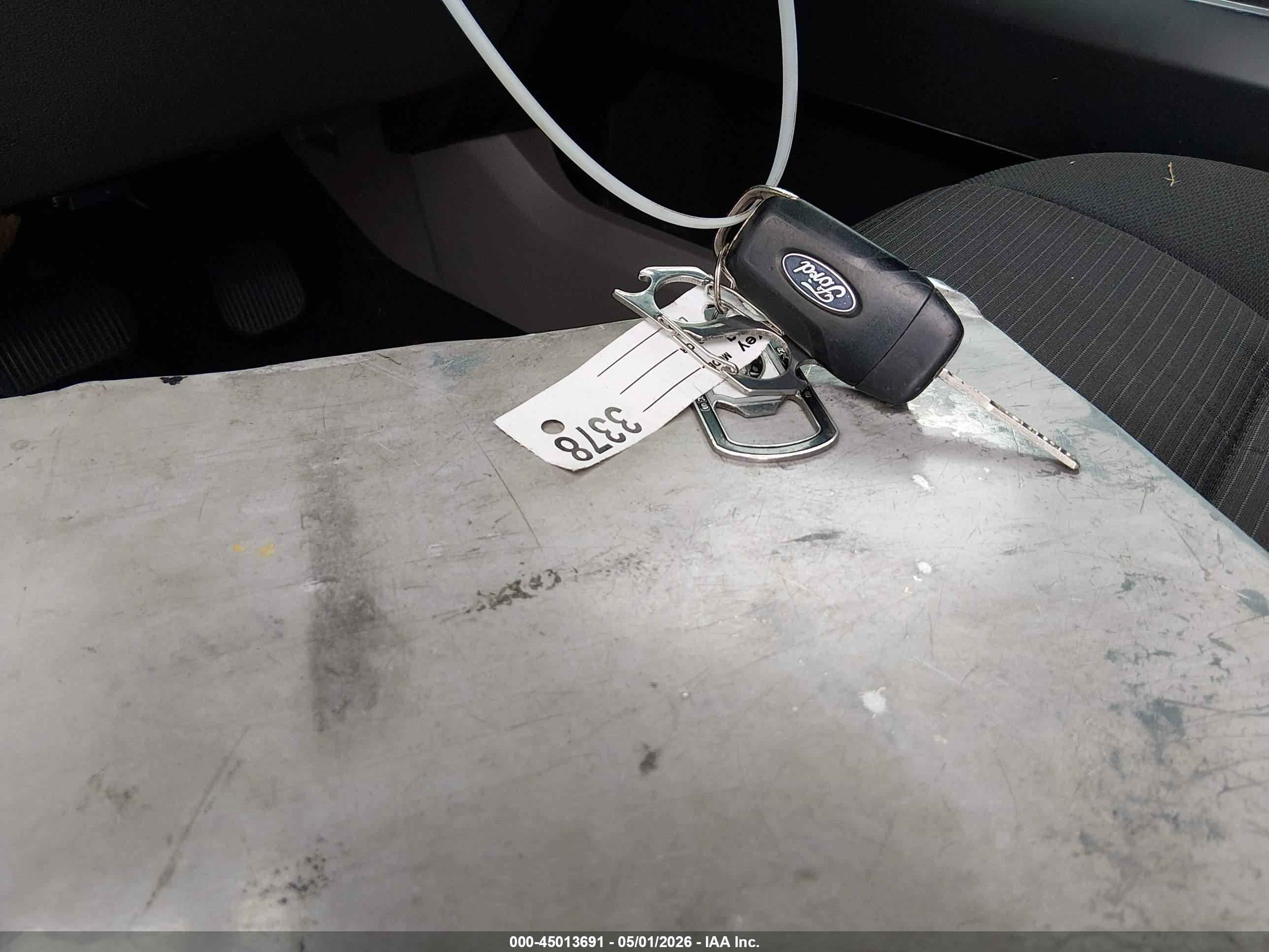 FORD F-150 image 11