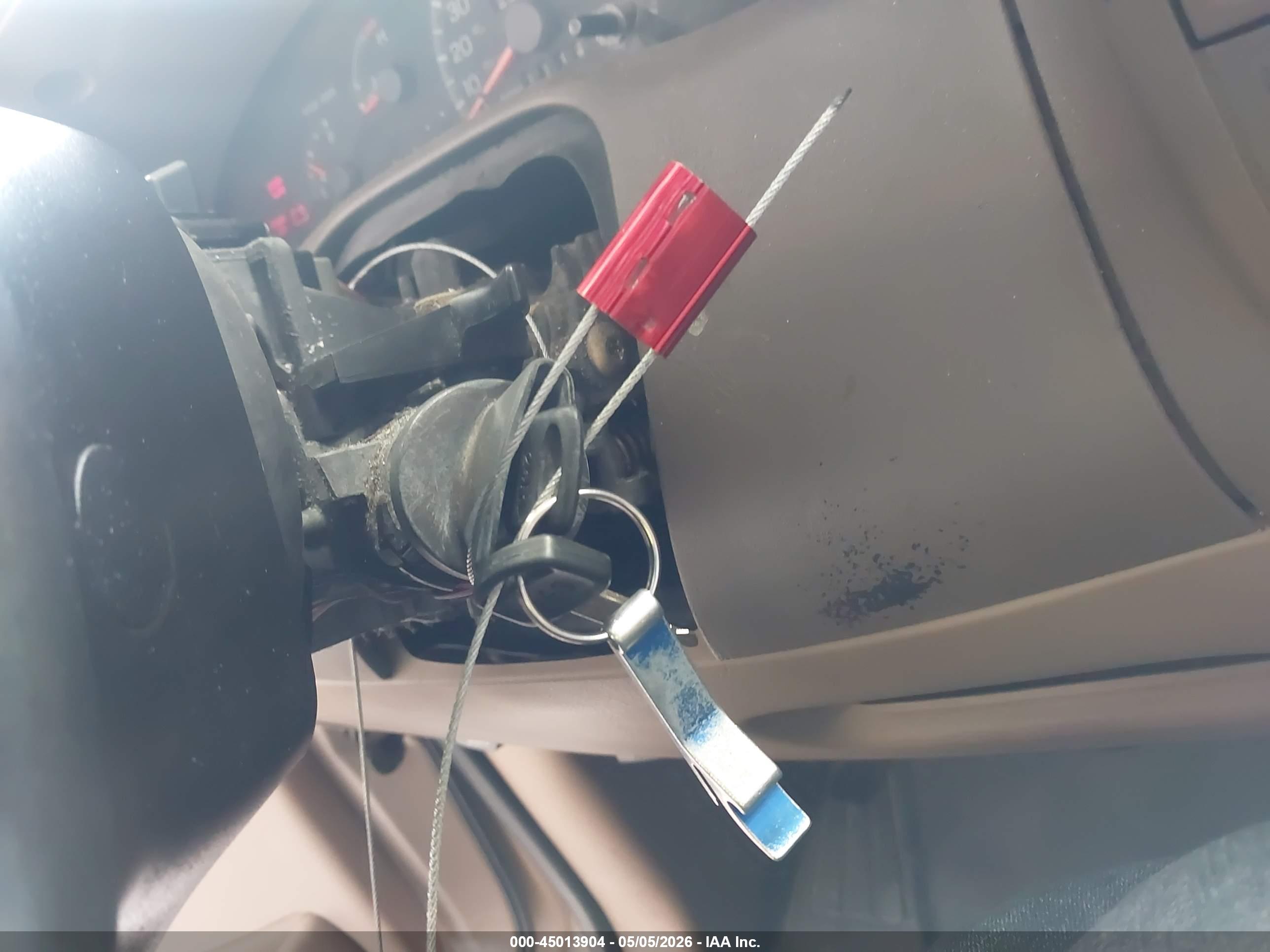 FORD F-150 image 11
